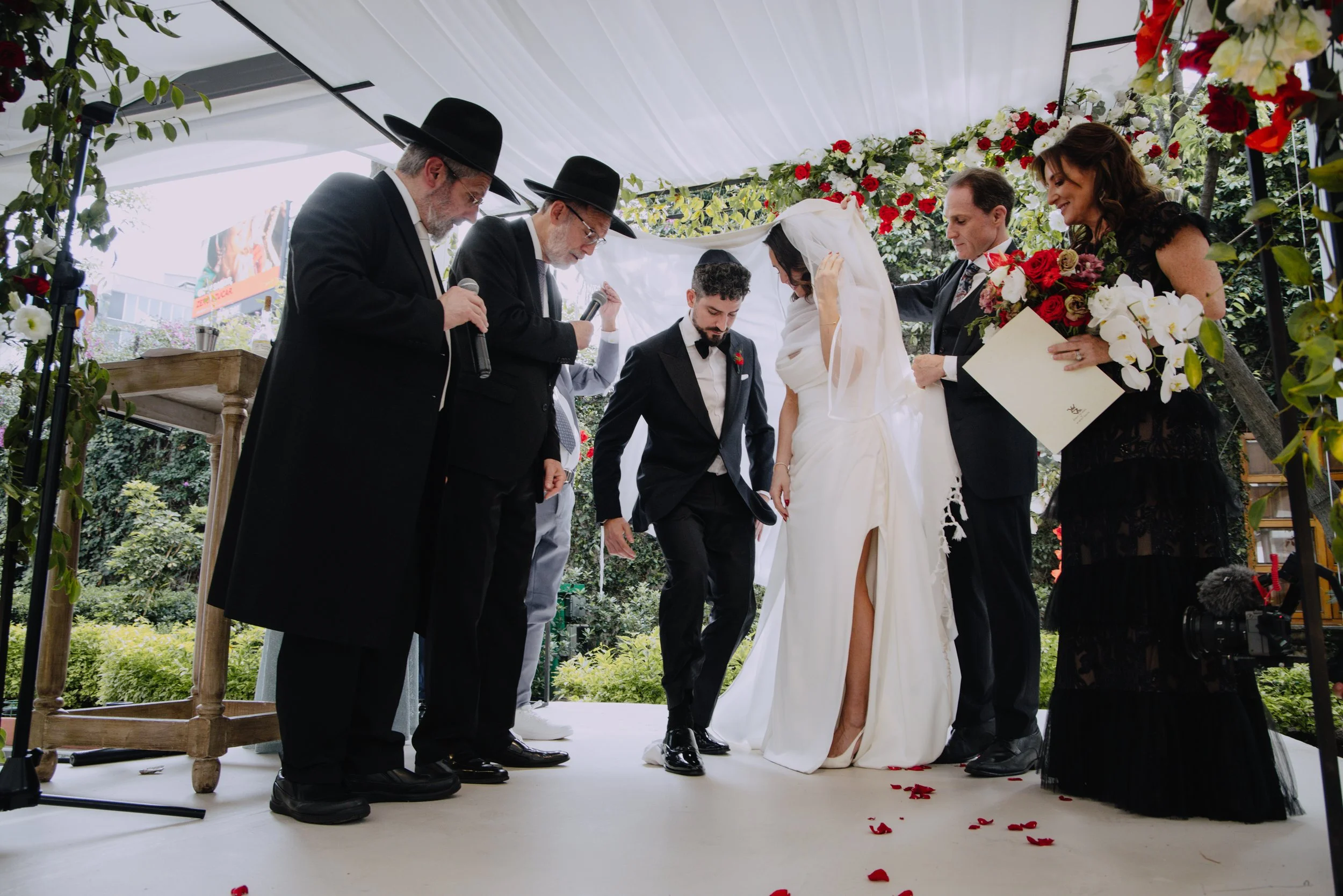 M+B_WEDDING_362.jpg
