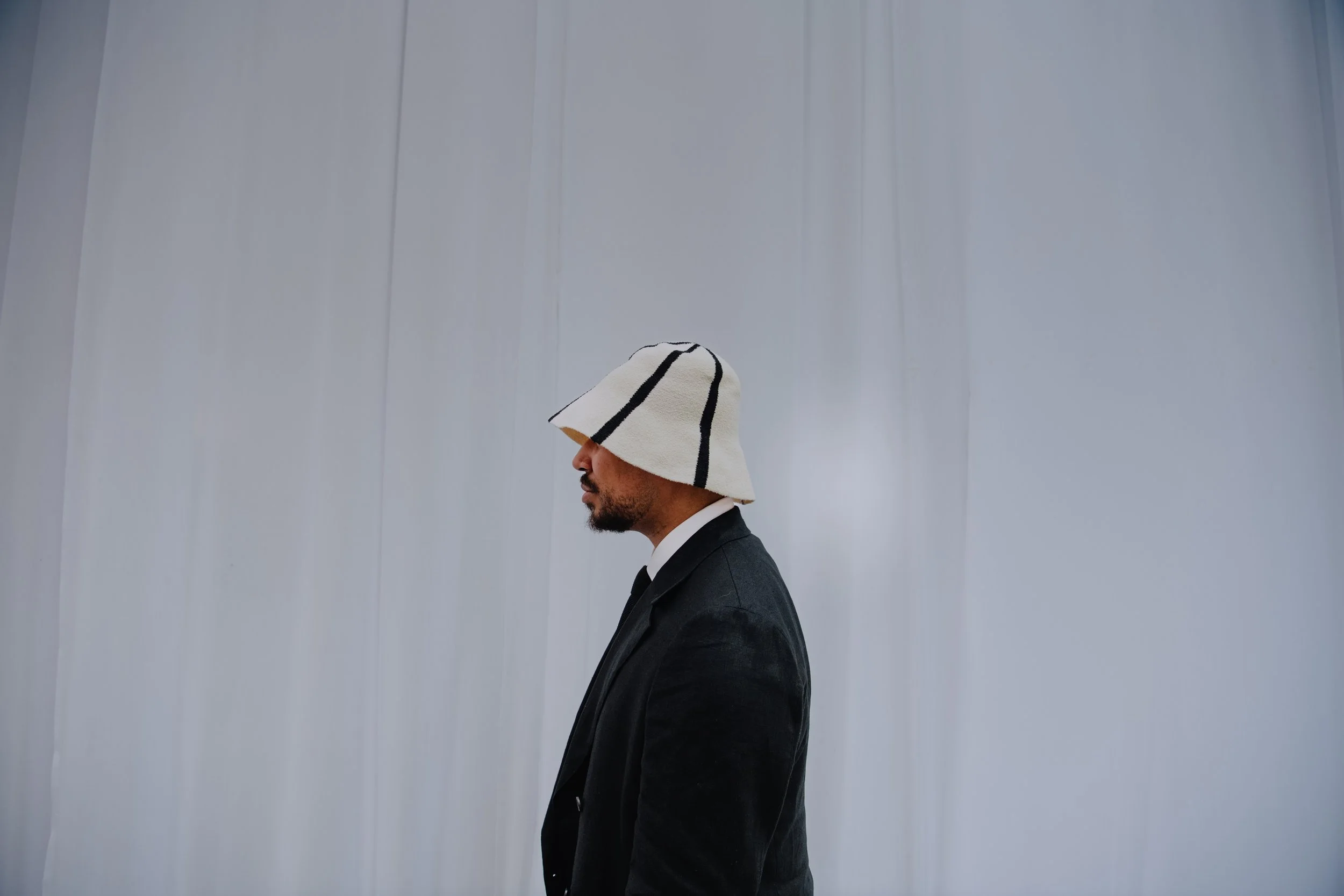 M+B_WEDDING_397.jpg