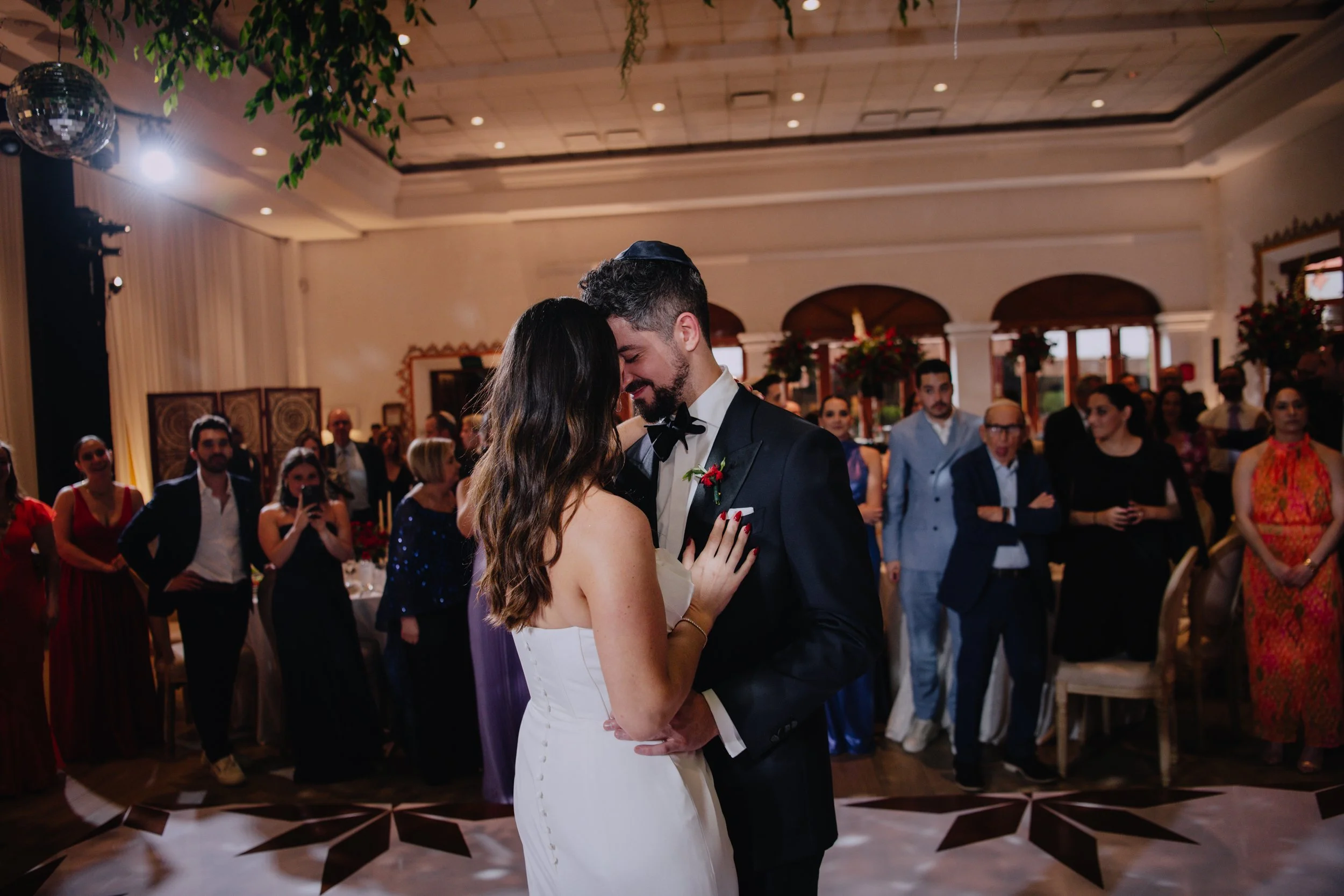 M+B_WEDDING_458.jpg