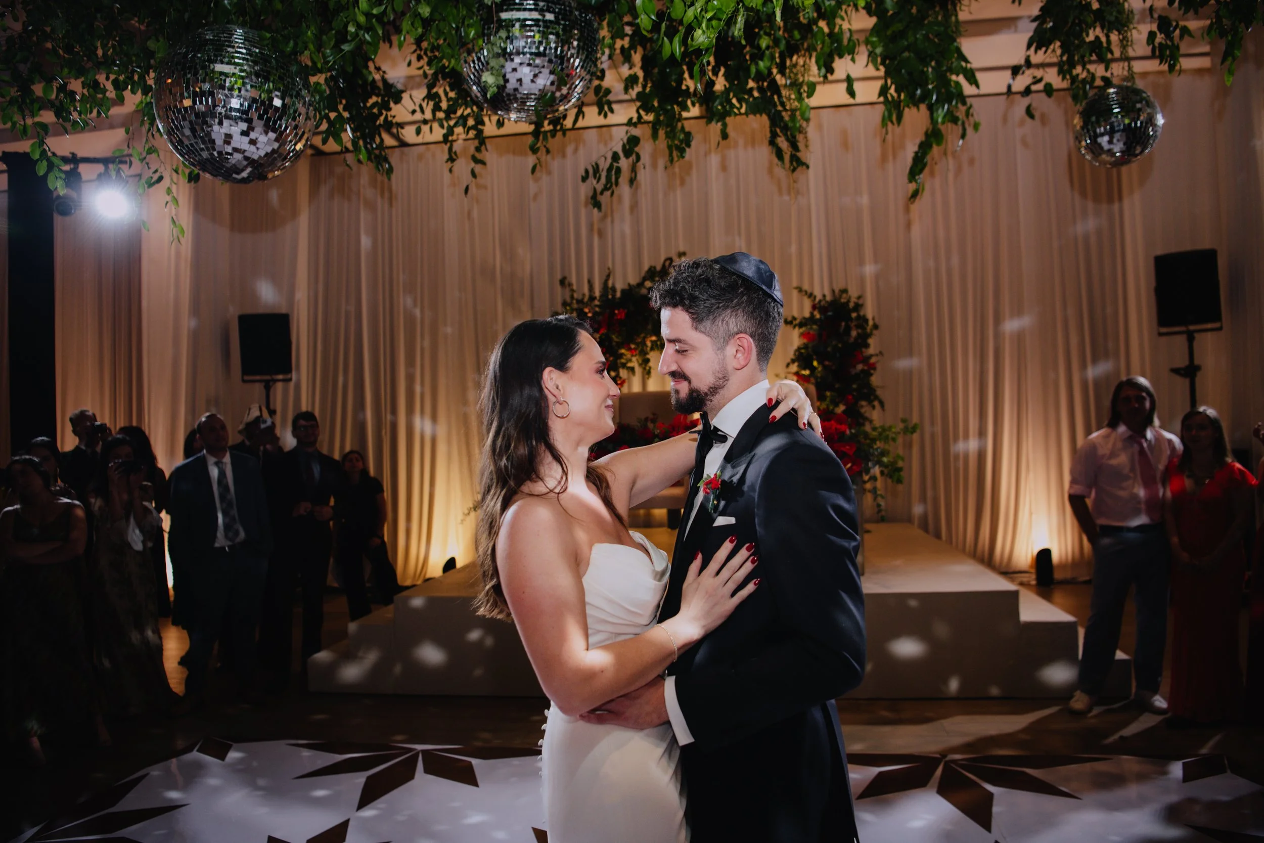 M+B_WEDDING_472.jpg