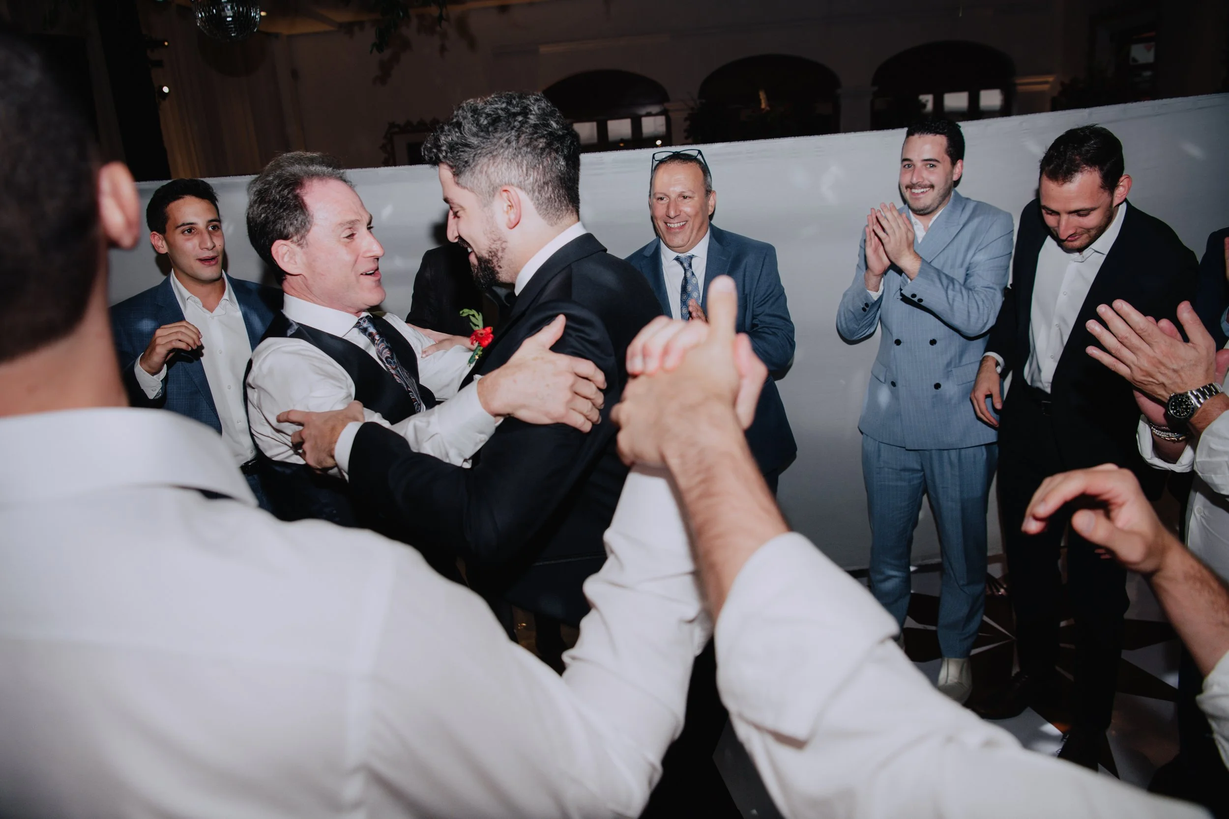 M+B_WEDDING_521.jpg