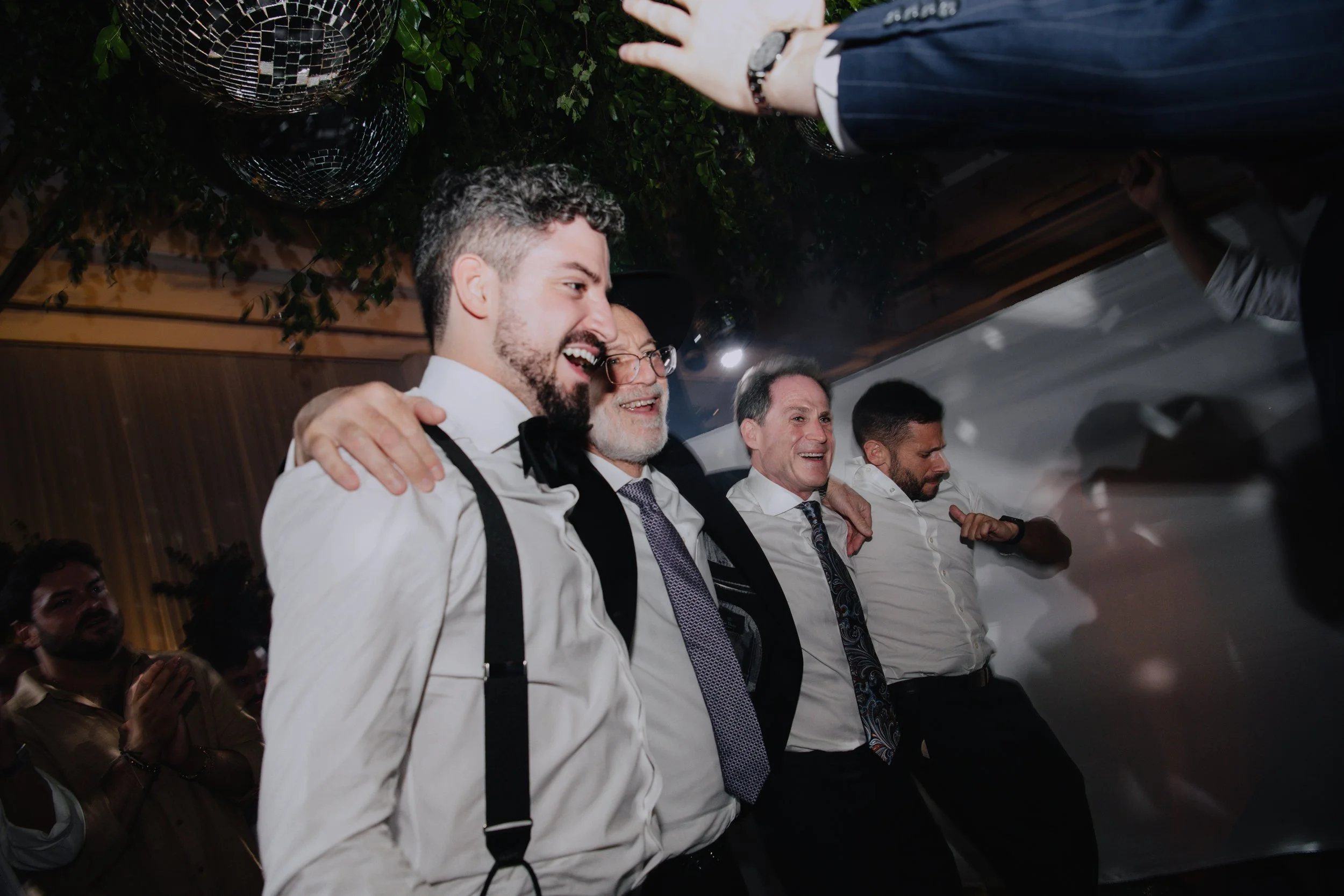 M+B_WEDDING_533.jpg