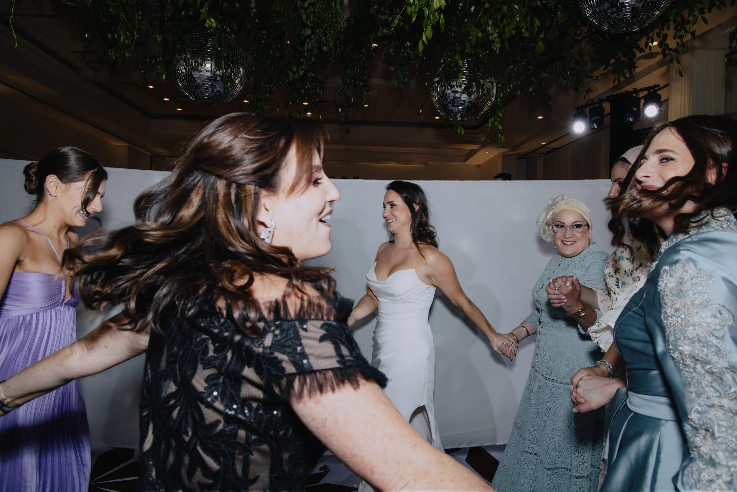 M+B_WEDDING_544.jpg