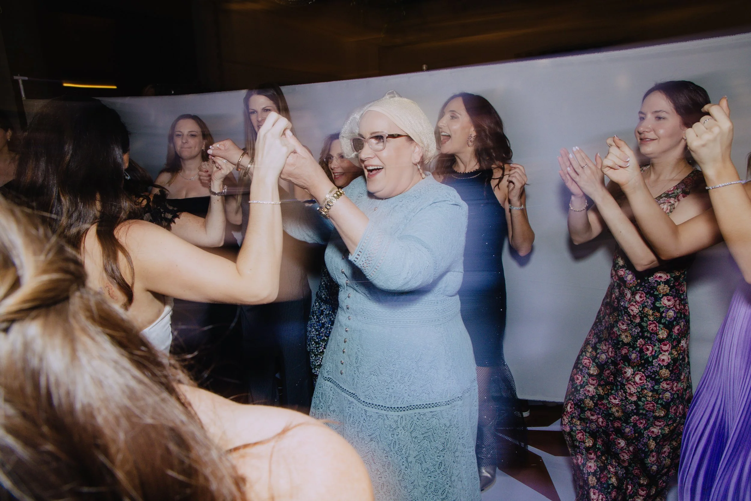 M+B_WEDDING_547.jpg