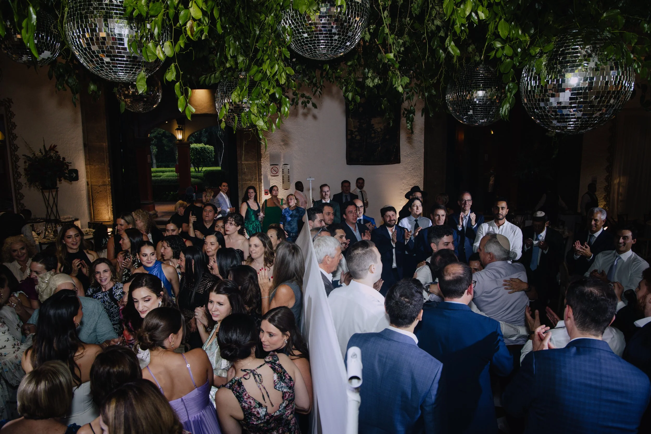 M+B_WEDDING_551.jpg