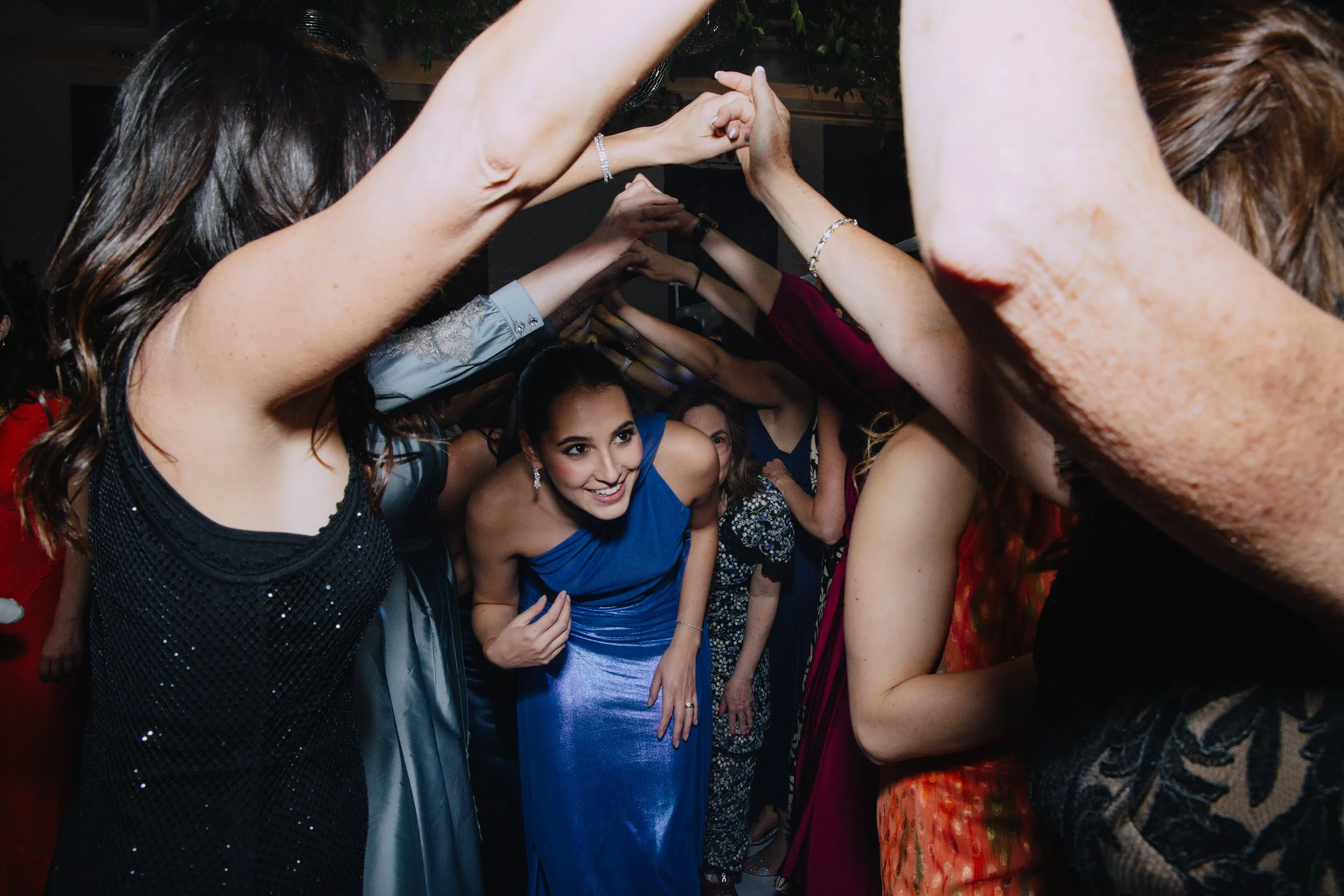 M+B_WEDDING_594.jpg
