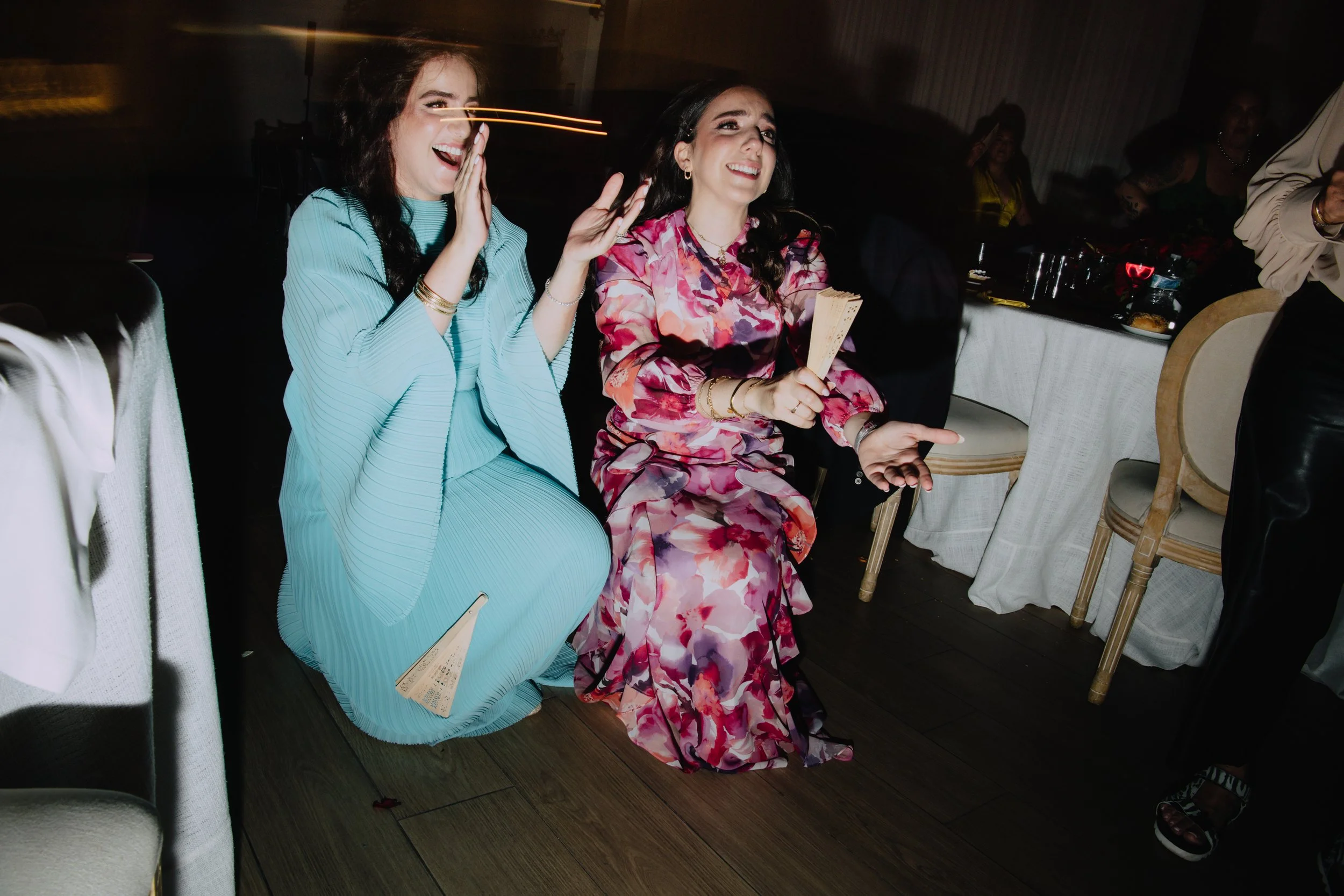 M+B_WEDDING_619.jpg