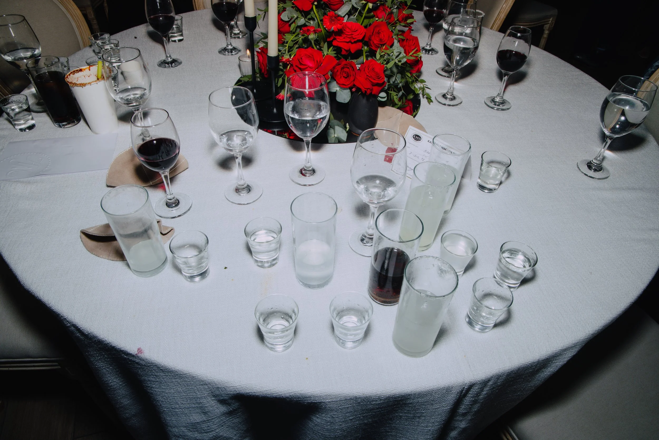 M+B_WEDDING_631.jpg