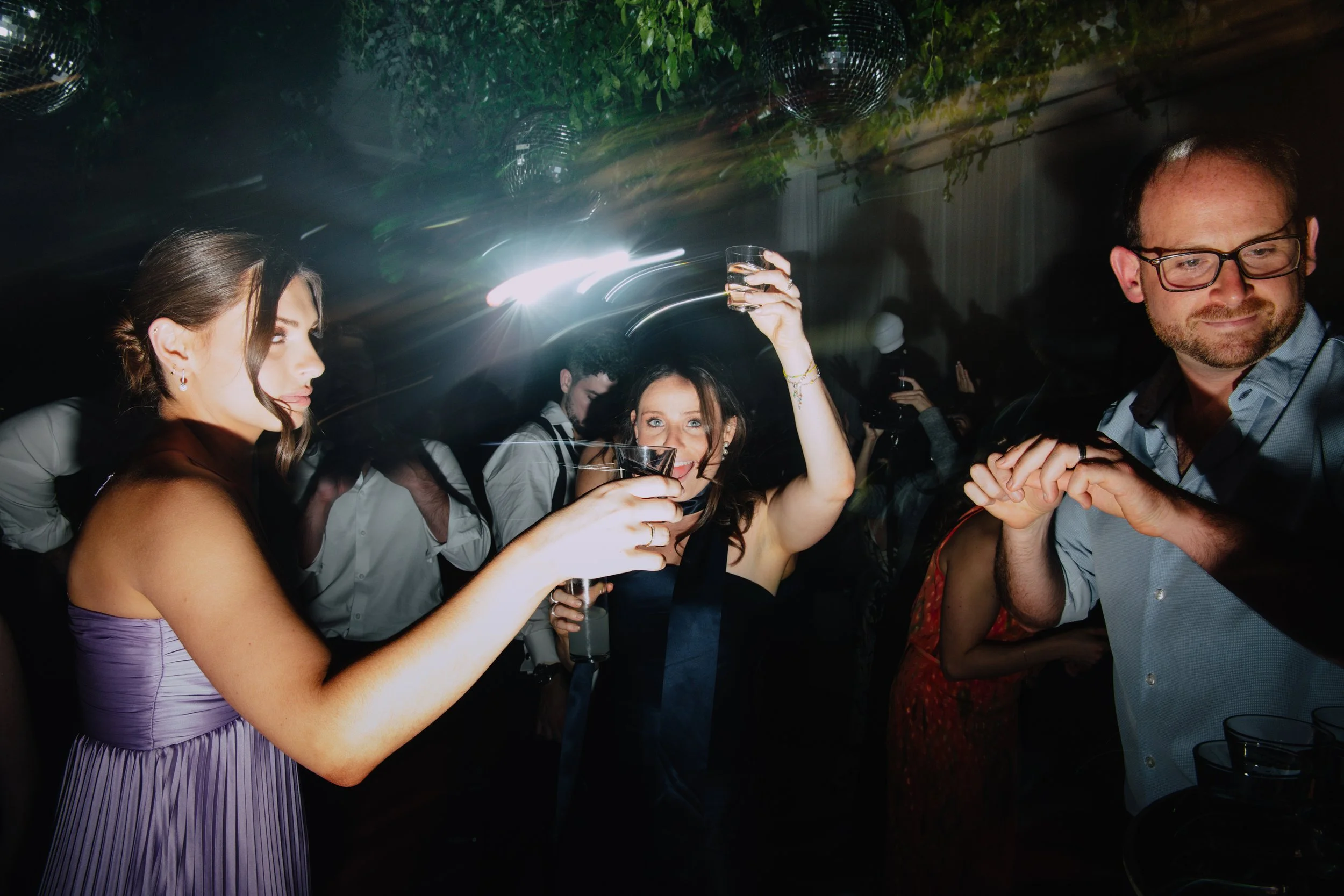 M+B_WEDDING_647.jpg