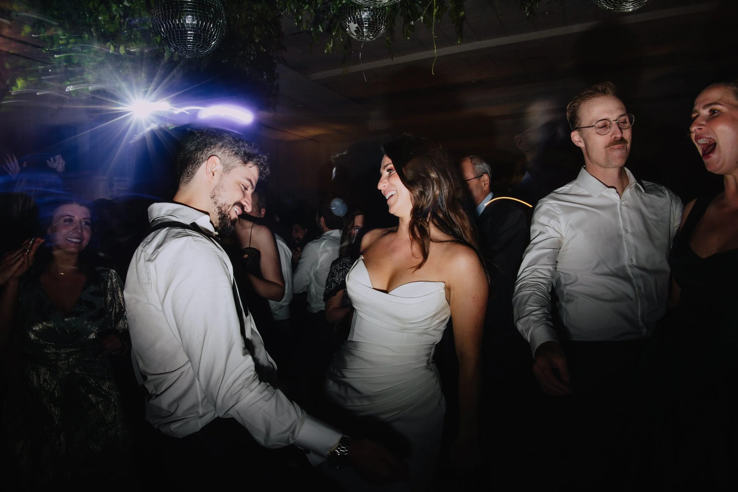 M+B_WEDDING_665.jpg