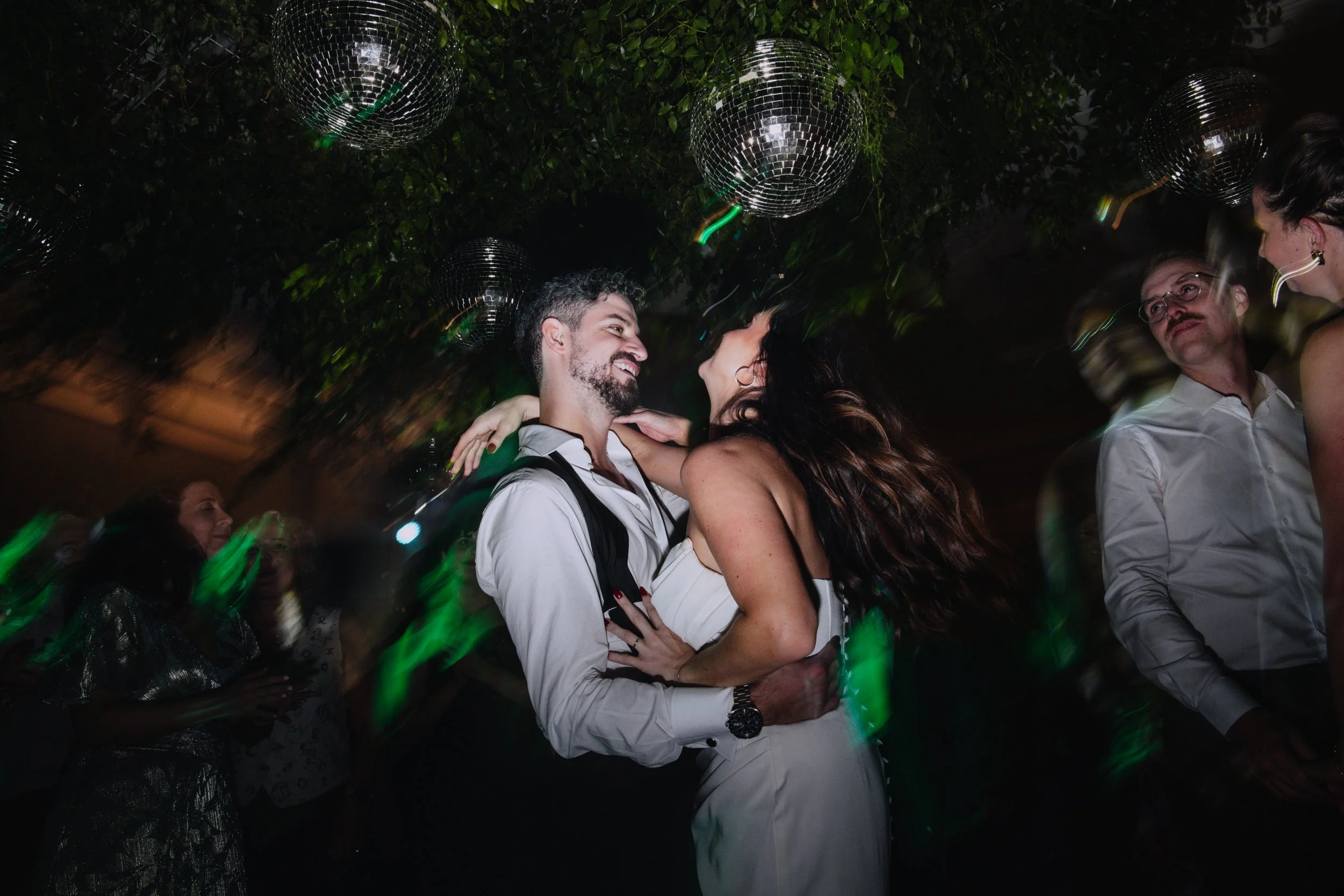 M+B_WEDDING_669.jpg