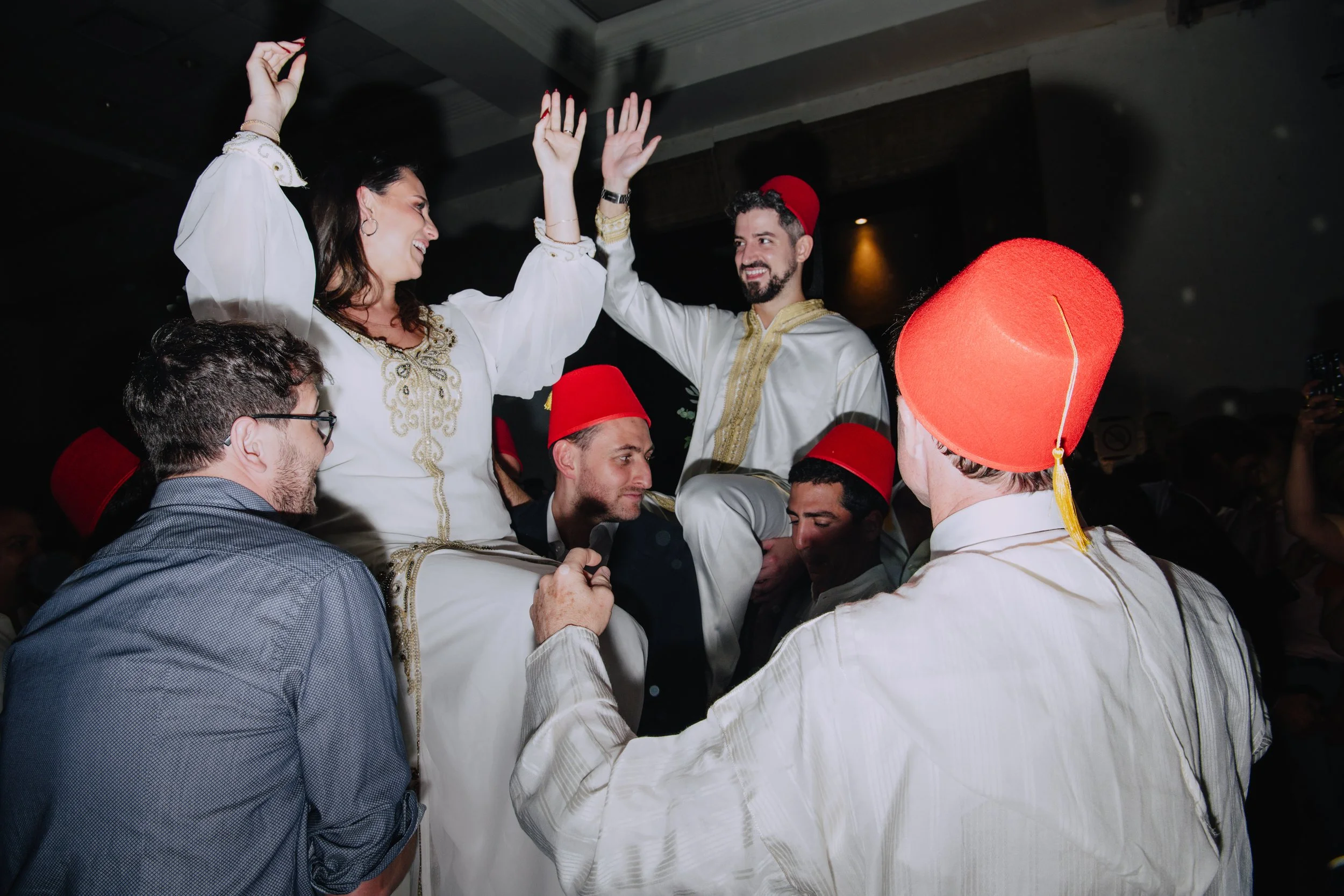 M+B_WEDDING_702.jpg