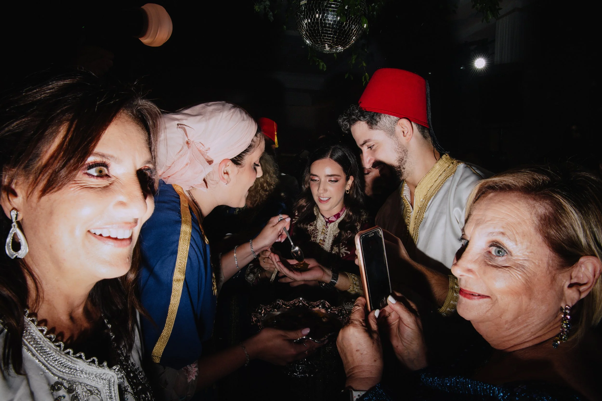 M+B_WEDDING_736.jpg