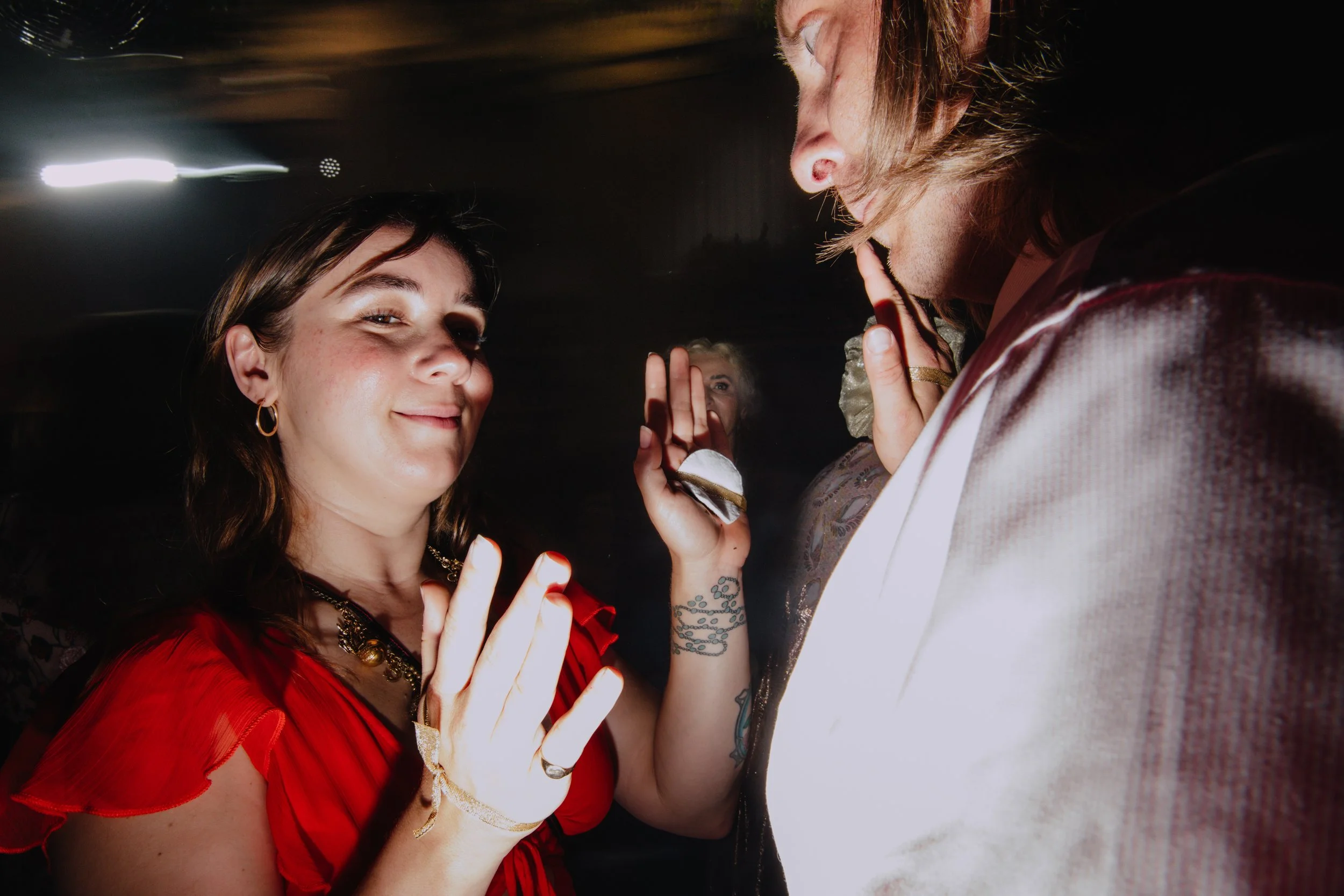 M+B_WEDDING_756.jpg