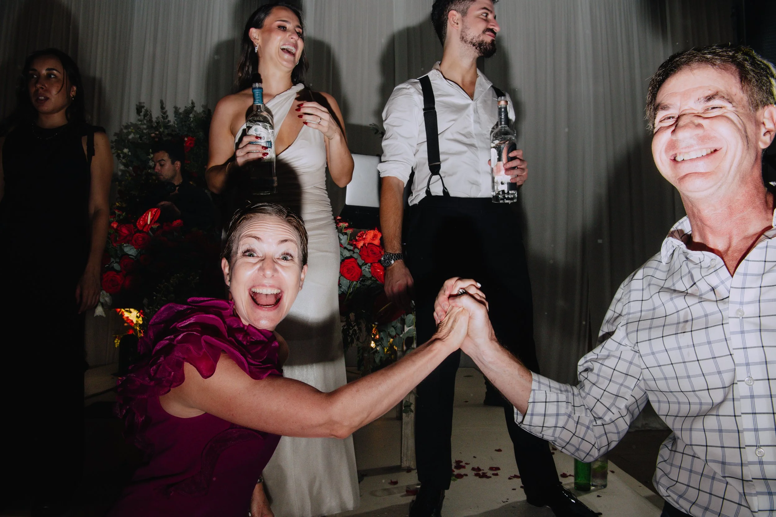 M+B_WEDDING_836.jpg