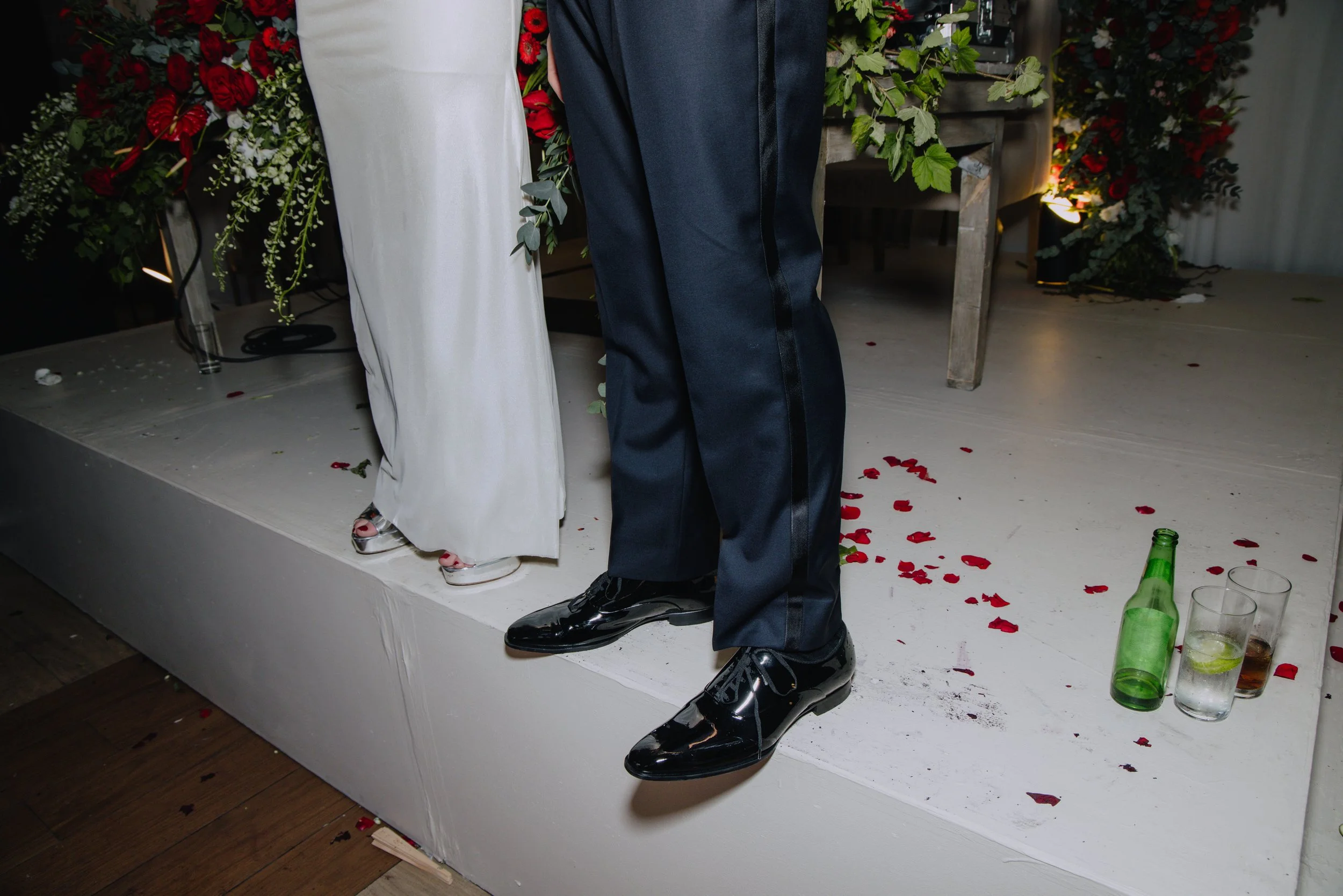 M+B_WEDDING_855.jpg
