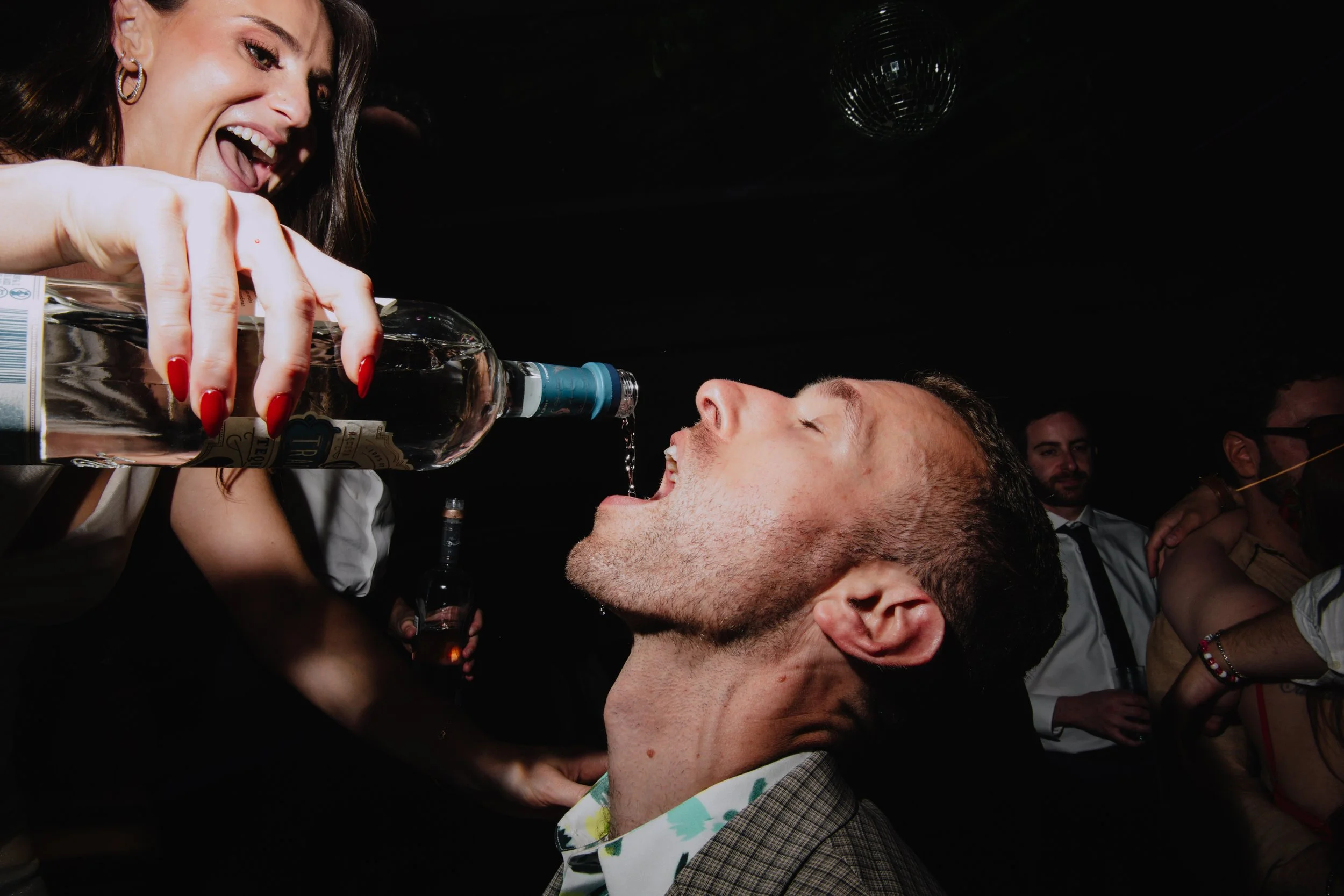 M+B_WEDDING_857.jpg