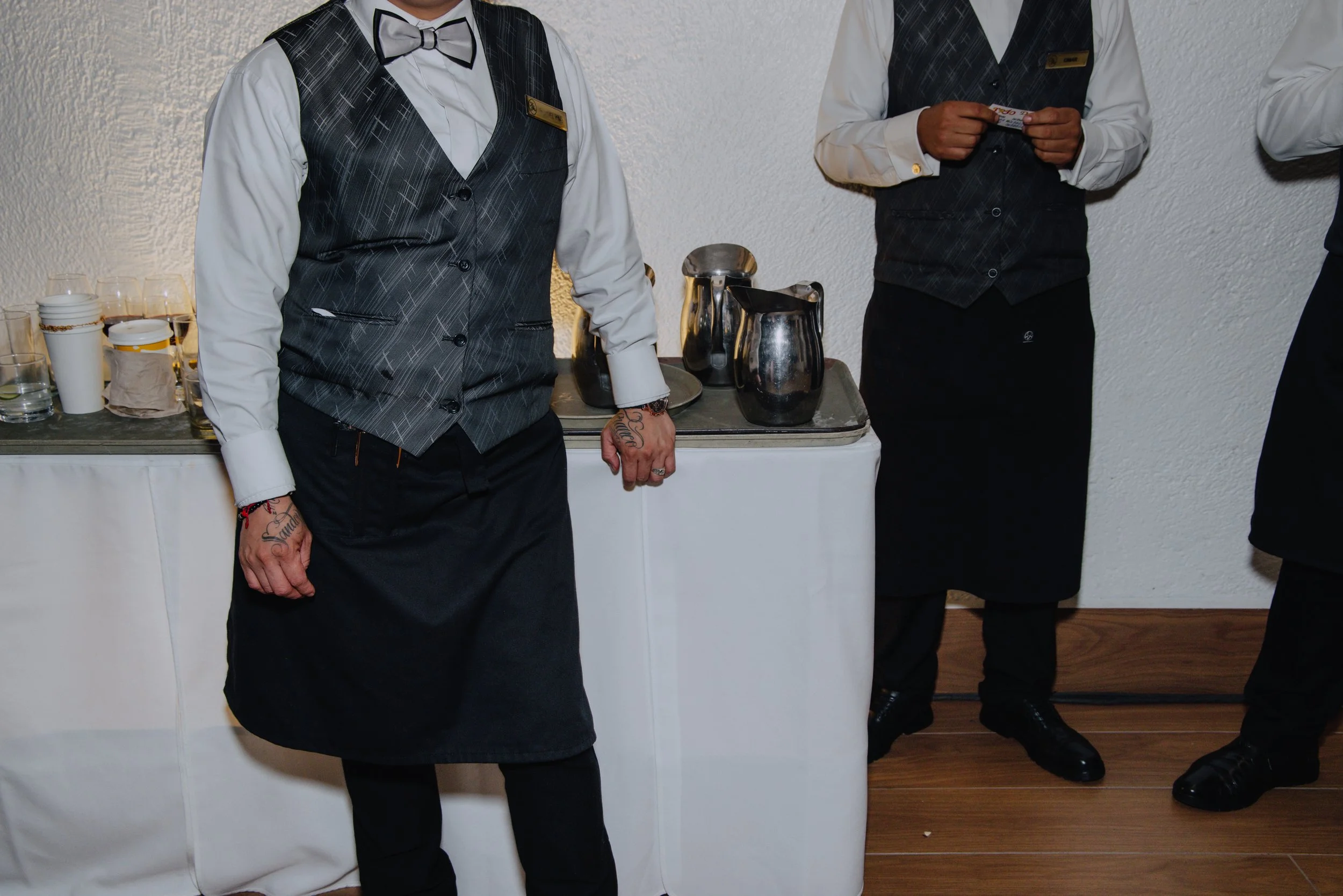 M+B_WEDDING_876.jpg