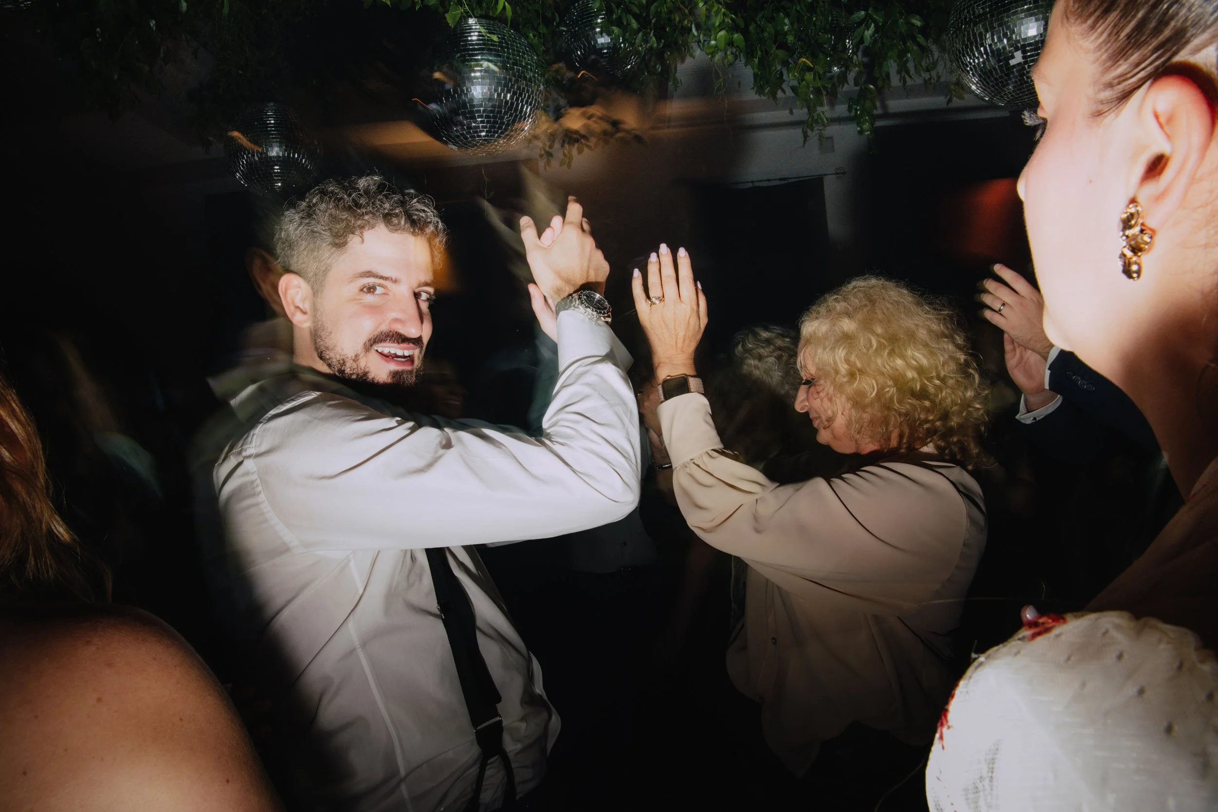 M+B_WEDDING_660.jpg