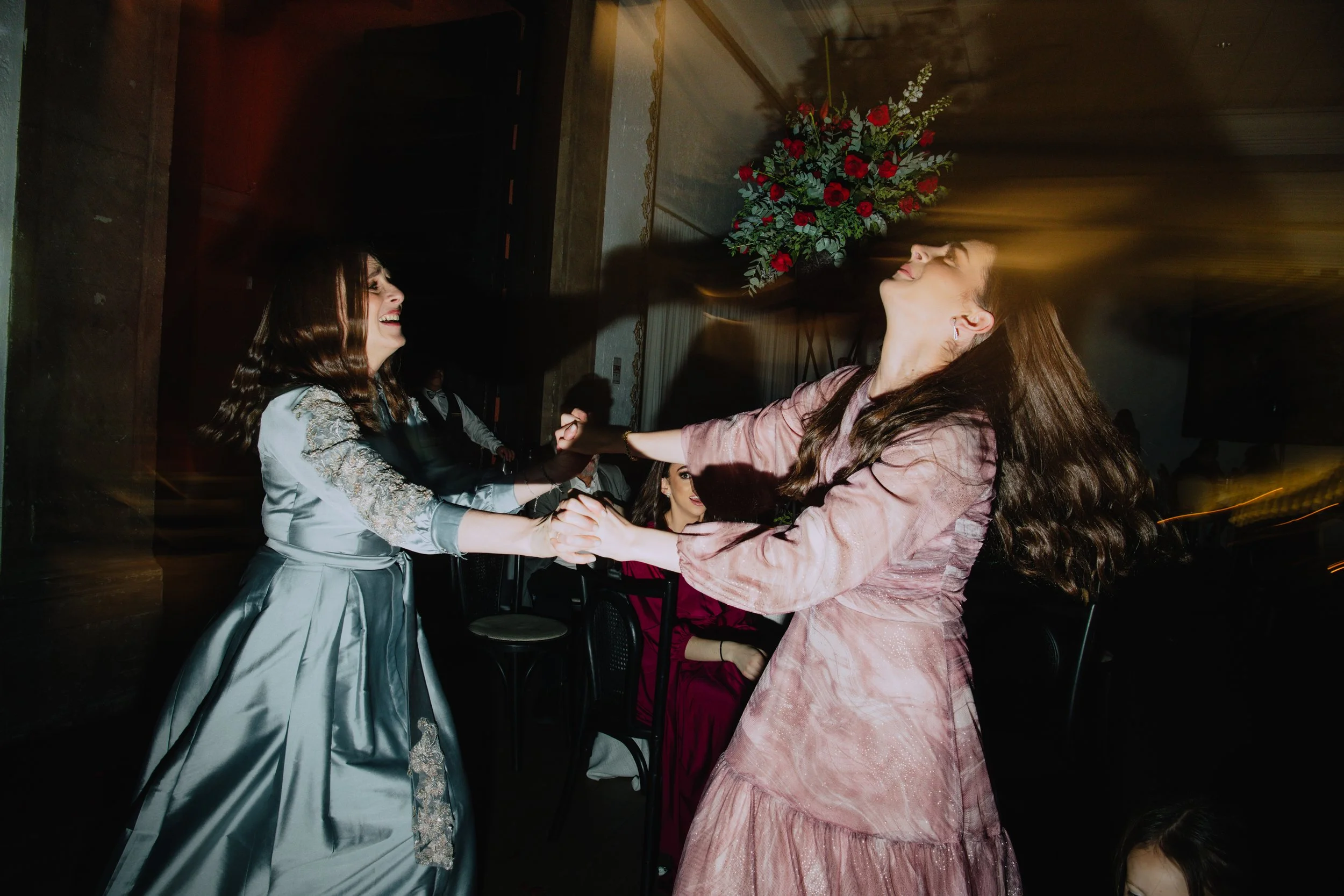 M+B_WEDDING_659.jpg