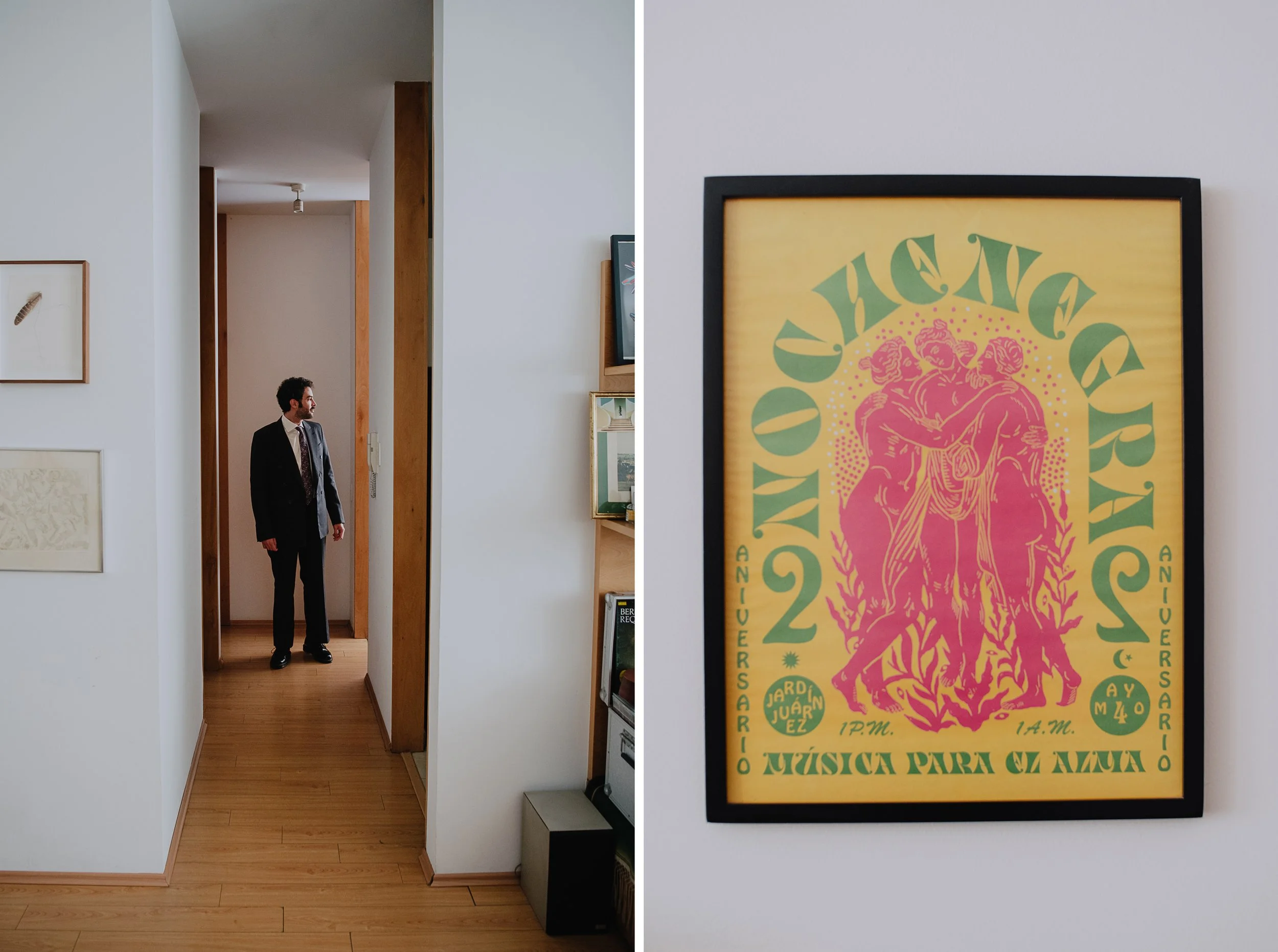 2 Díptico Regular  copia.jpg