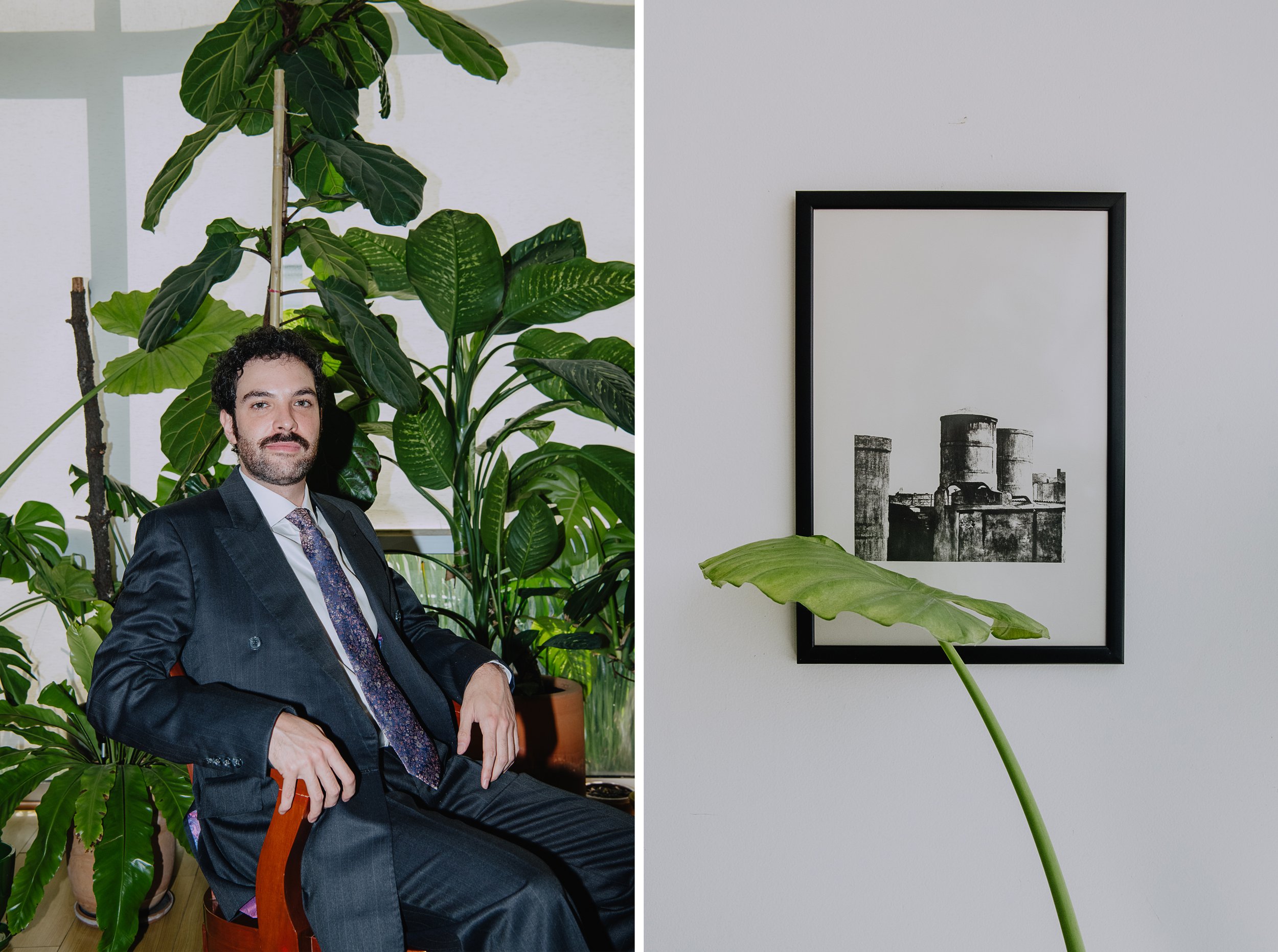 1 Díptico Regular  copia.jpg