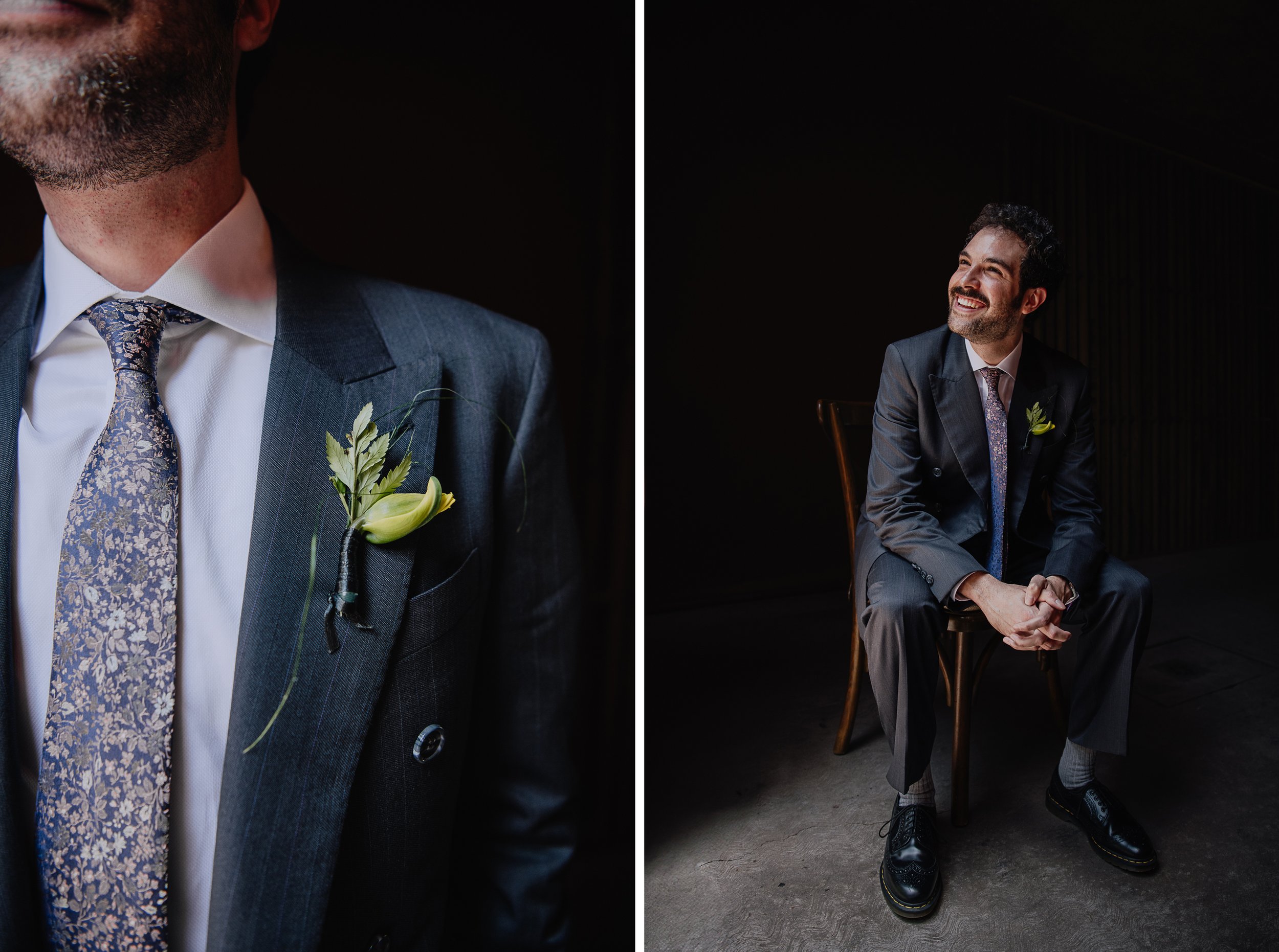 3 Díptico Regular  copia.jpg