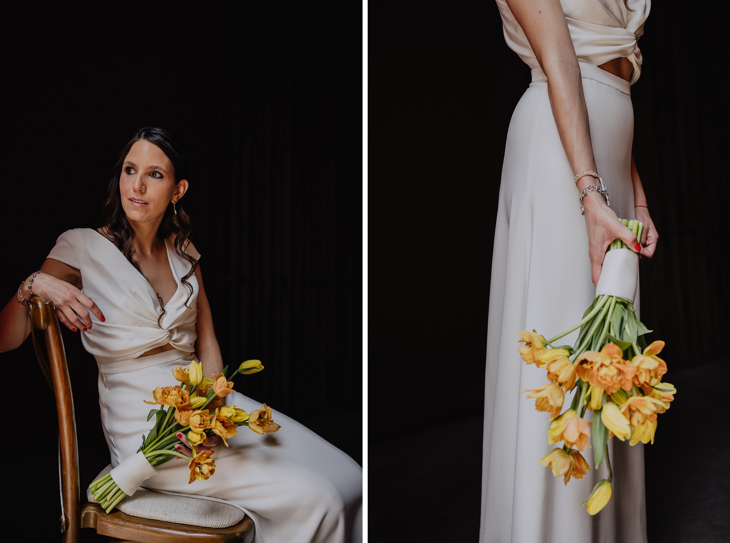 4 Díptico Regular  copia.jpg