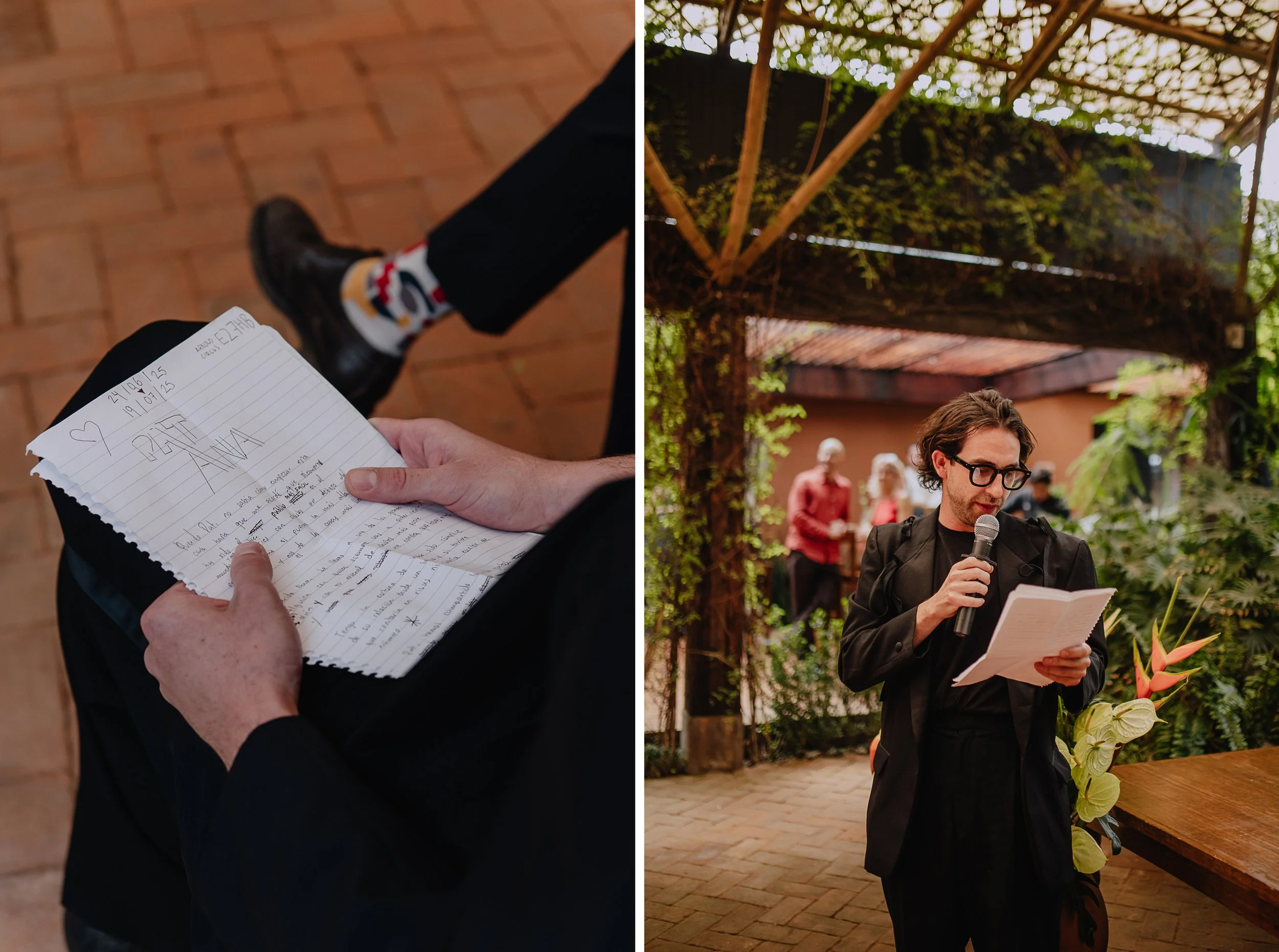 12 Díptico Regular  copia.jpg