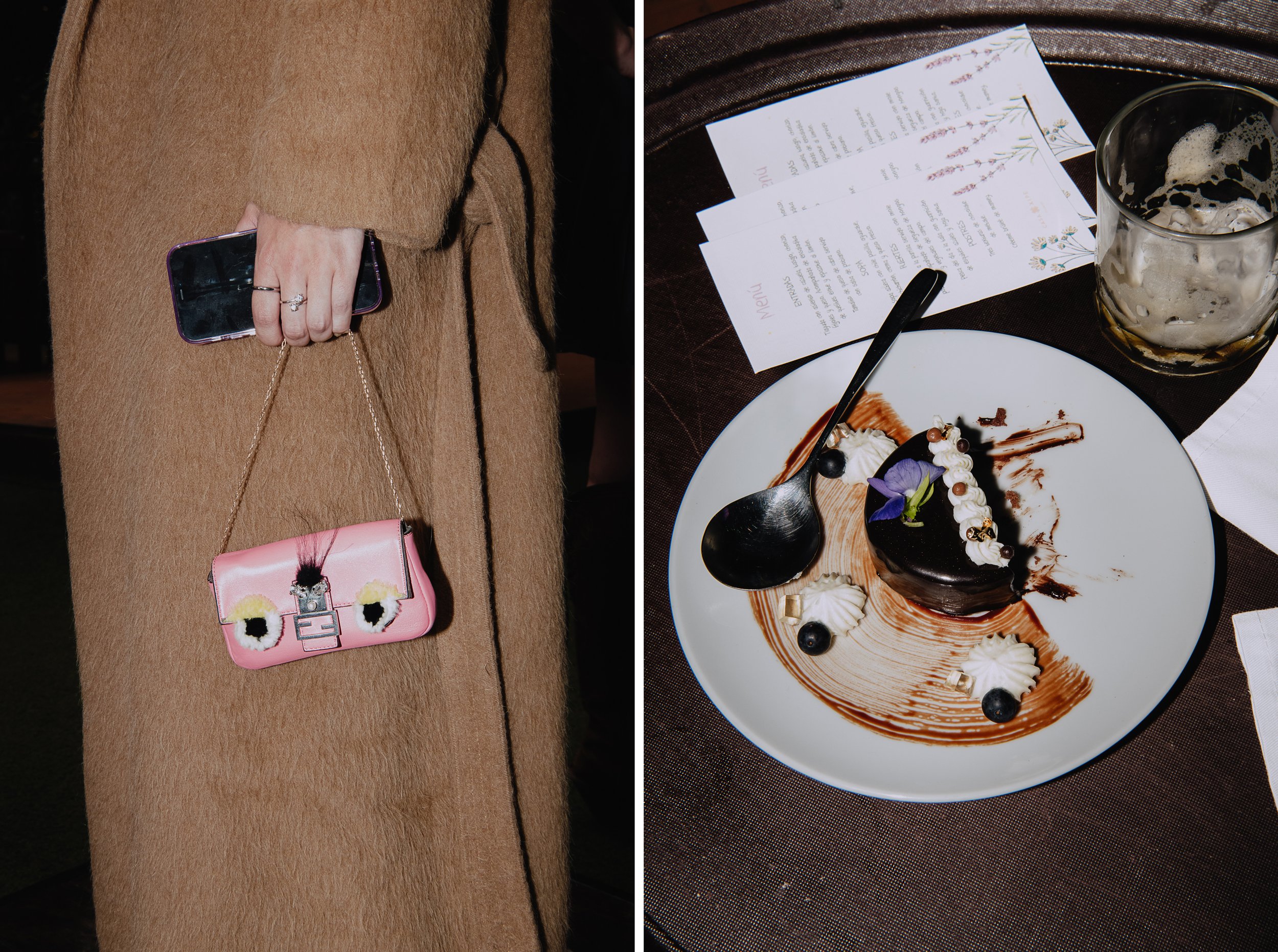 8Díptico Regular  copia.jpg