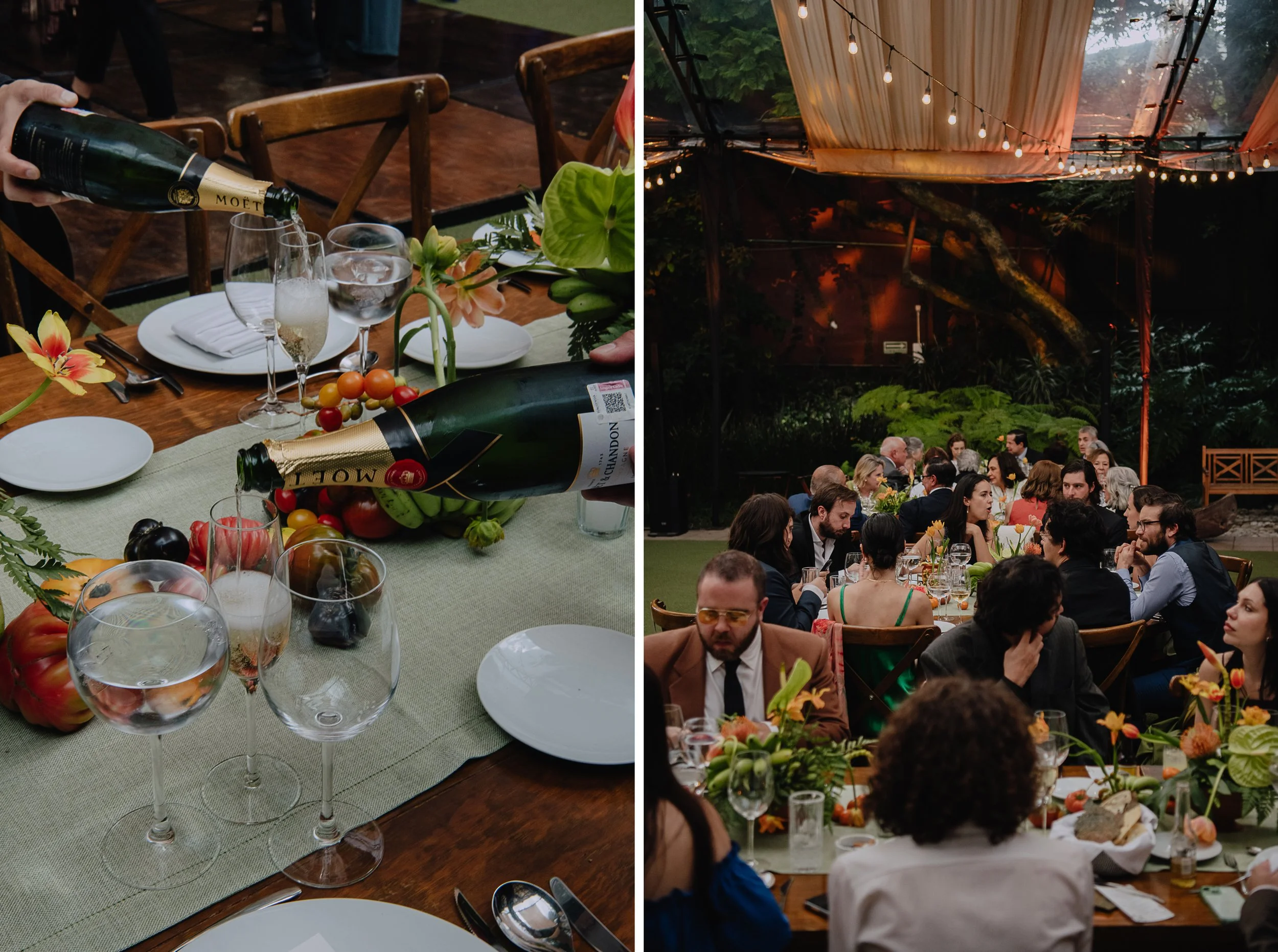 10 Díptico Regular  copia.jpg