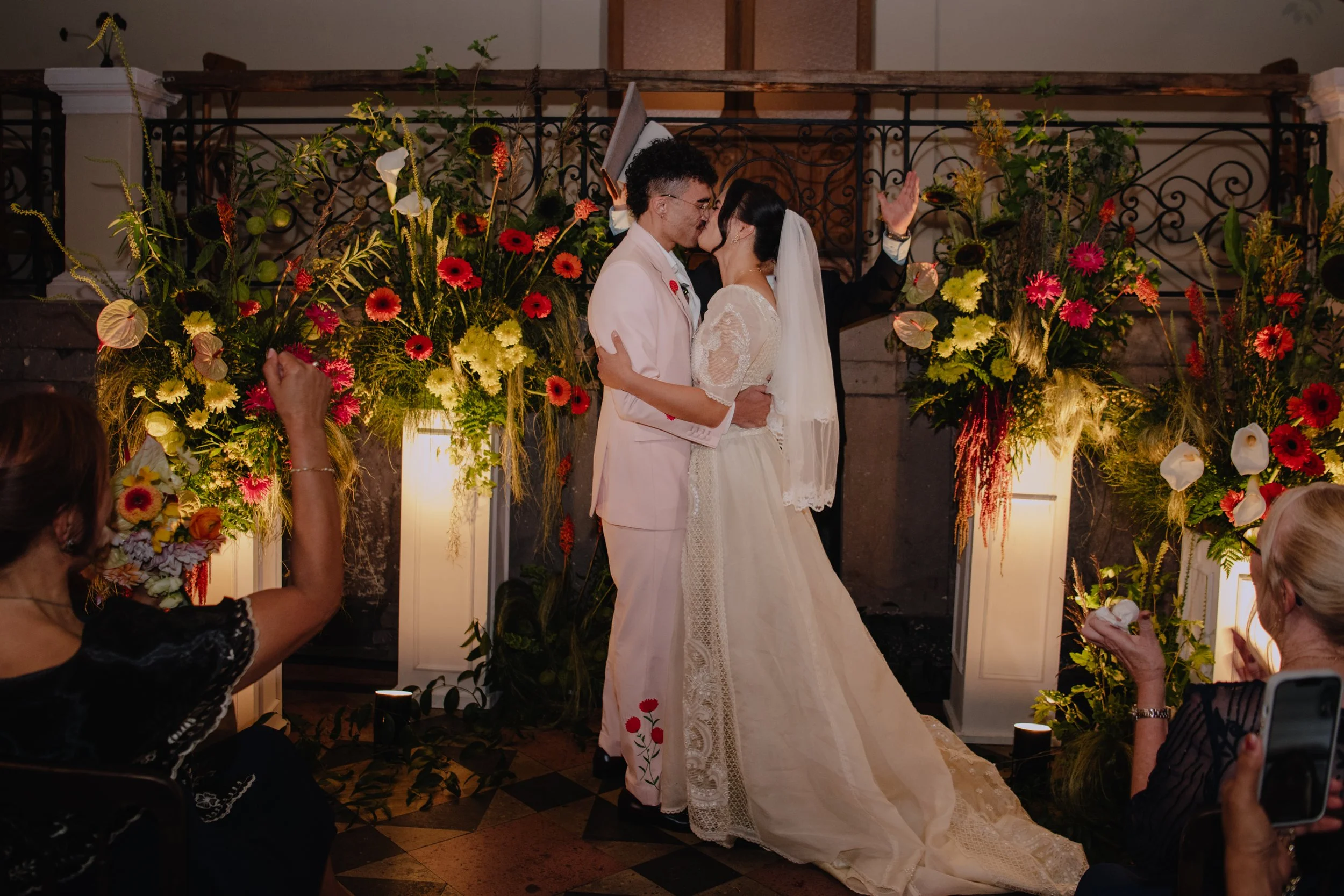 G+B_385.jpg