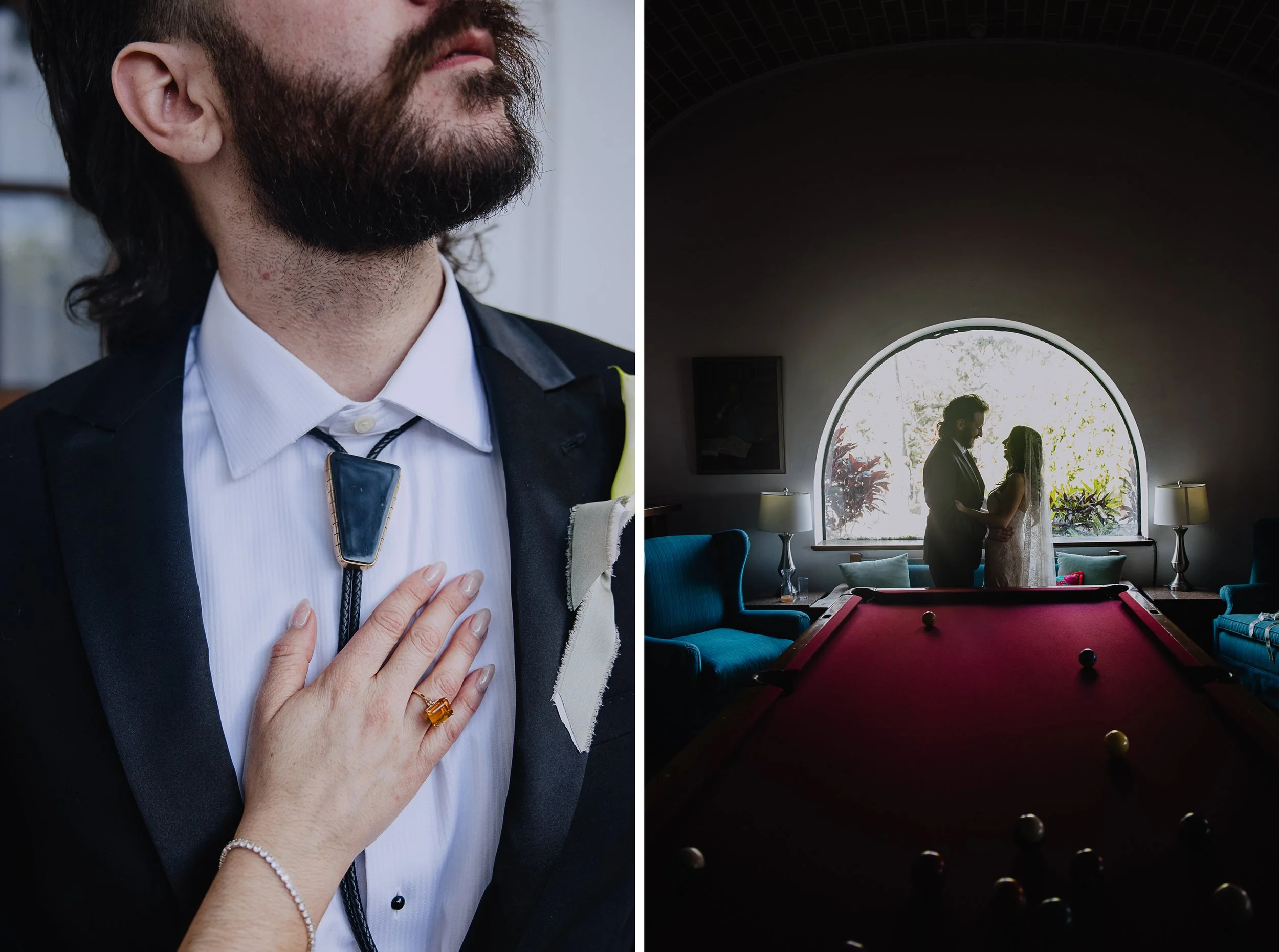 0 Díptico Regular  copia.jpg