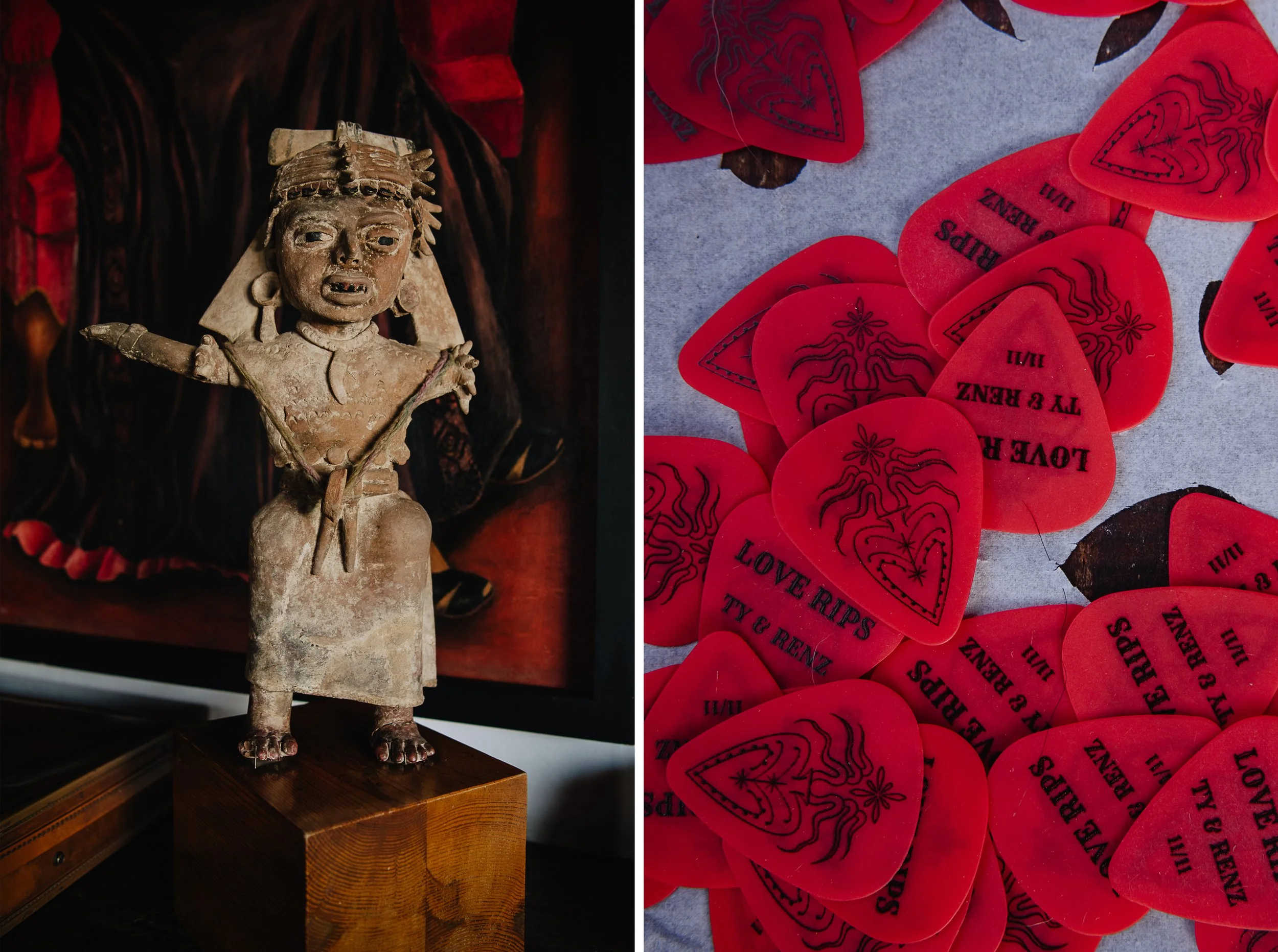 2 Díptico Regular  copia.jpg