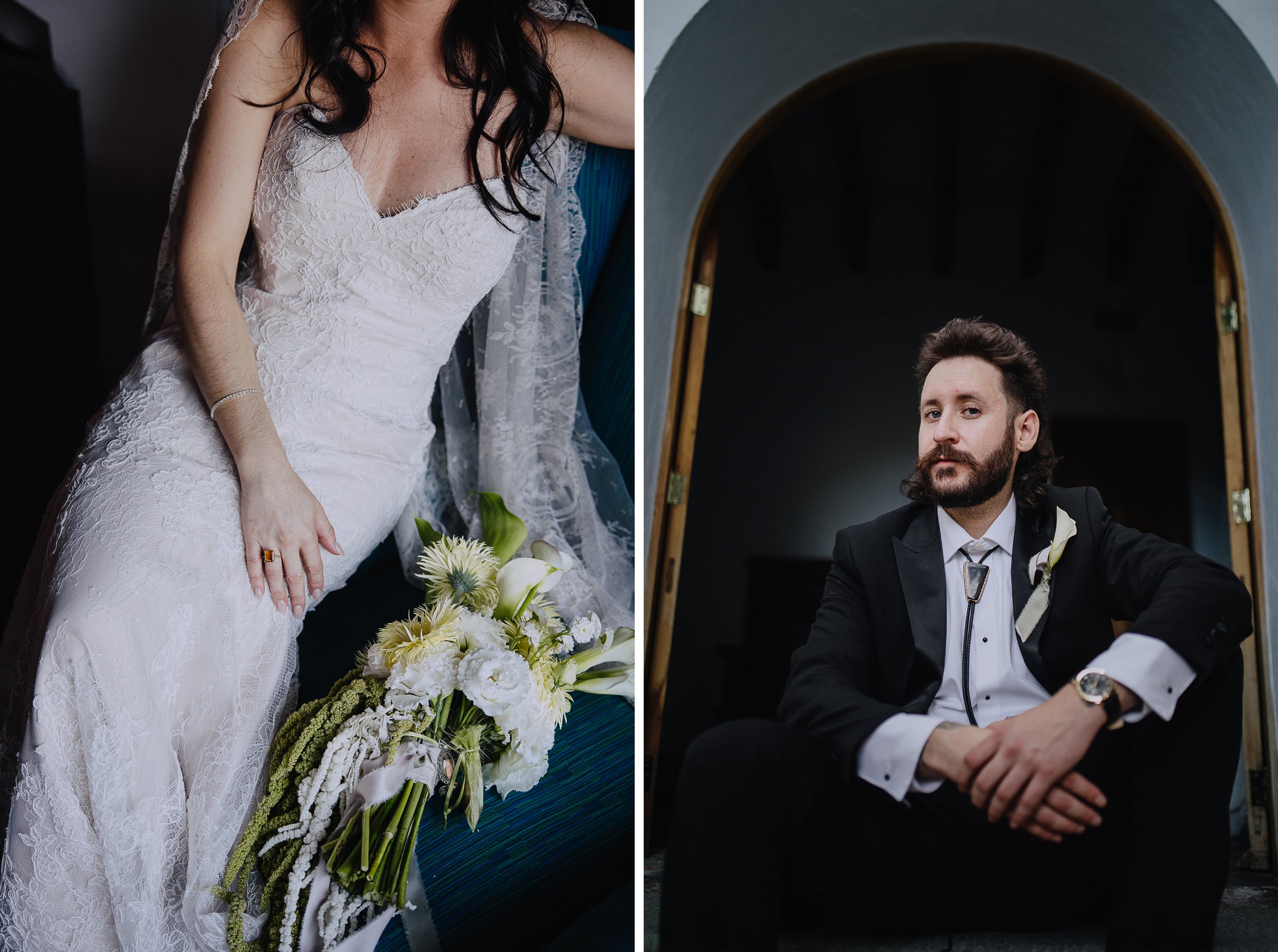 5 Díptico Regular  copia.jpg