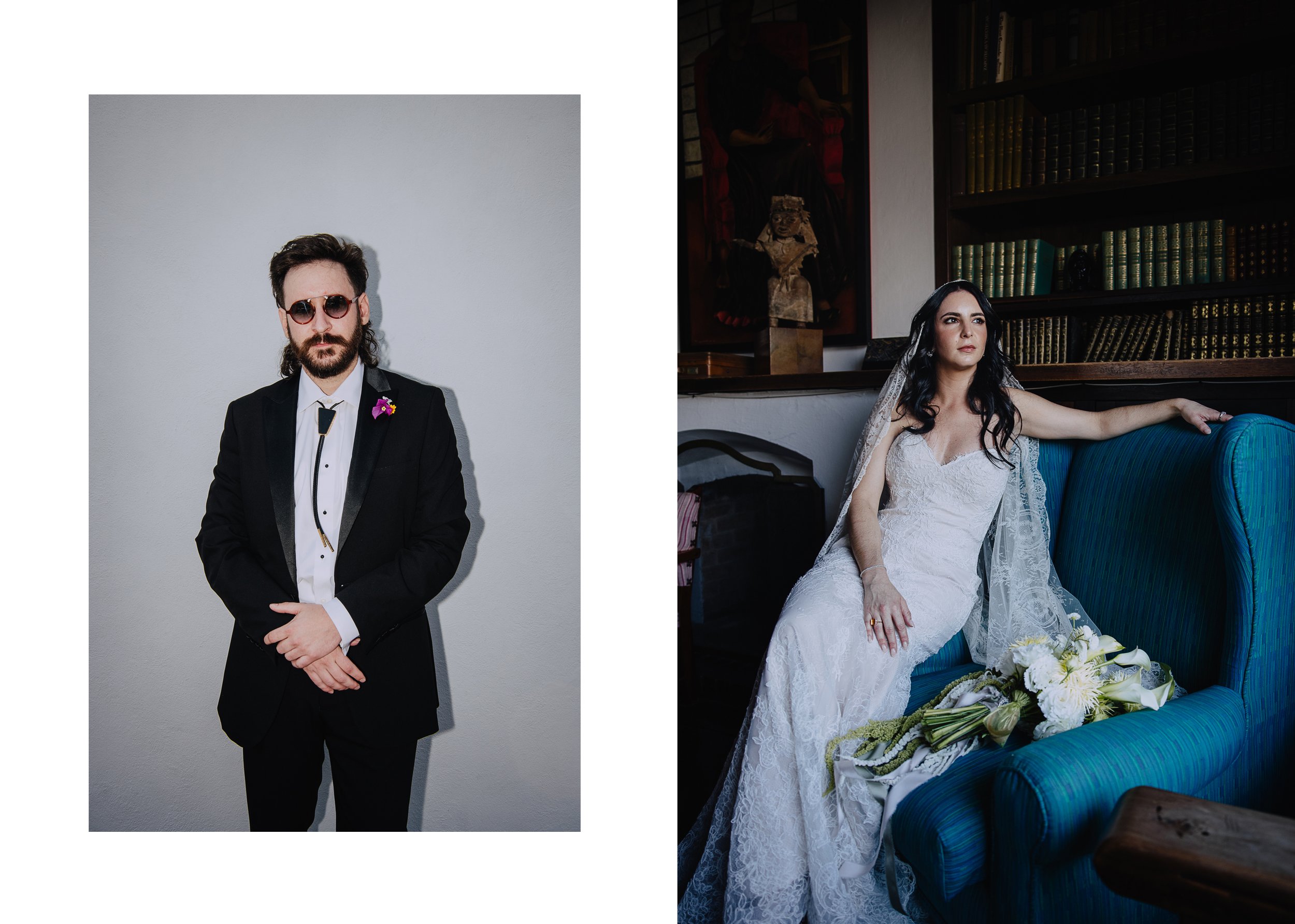 18 Díptico Chico copia.jpg