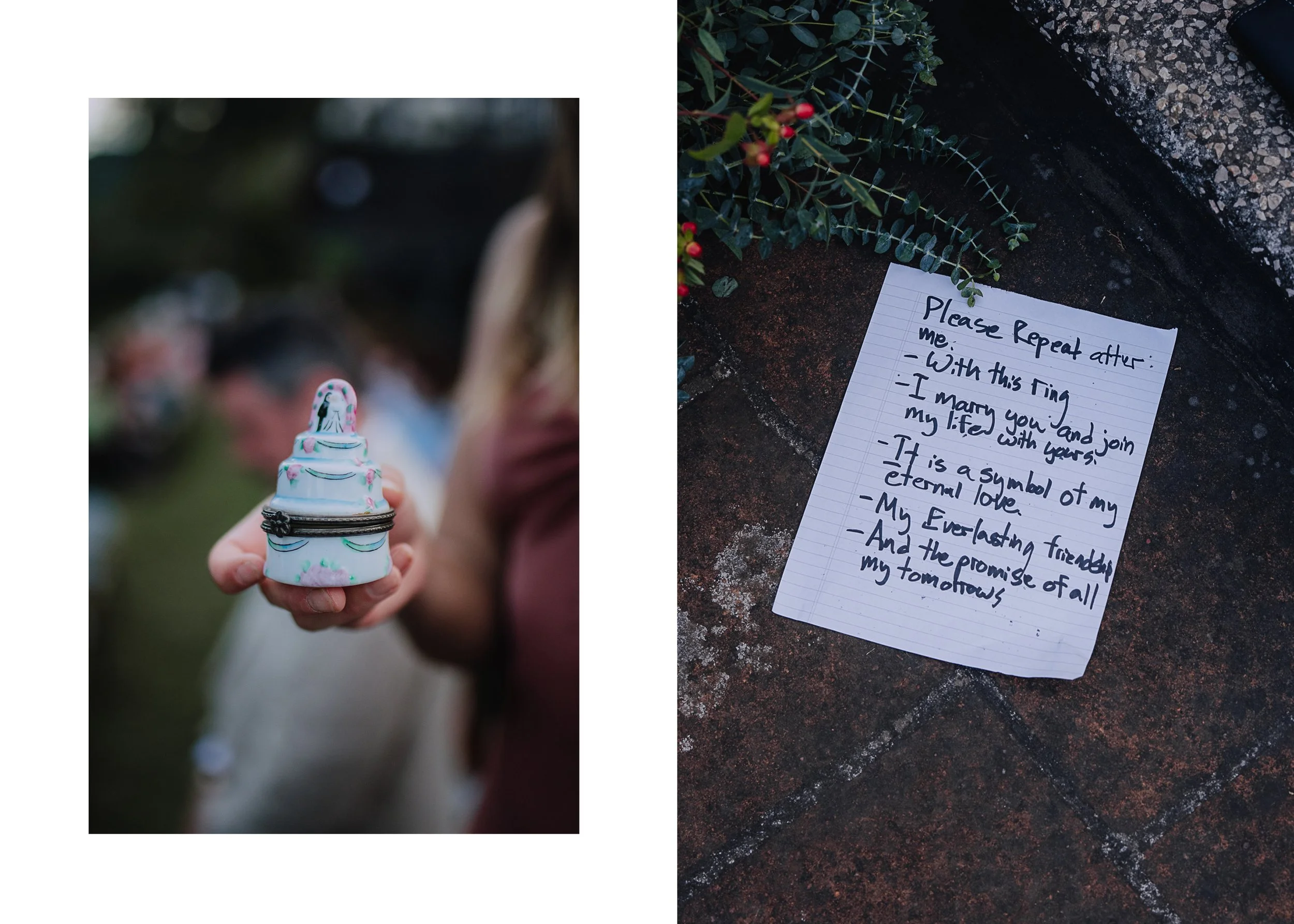 15 Díptico Chico copia.jpg