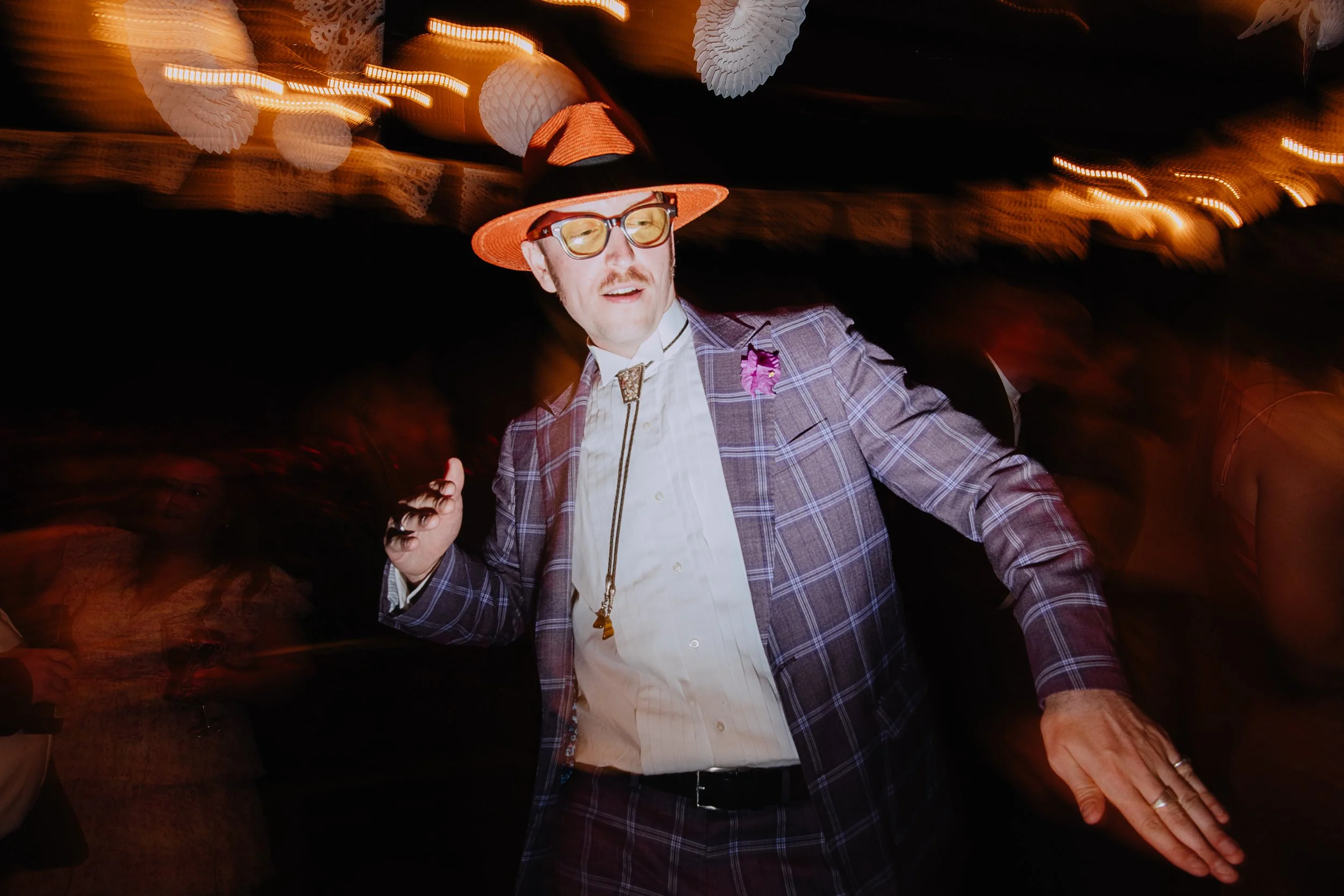 L+T_720.jpg