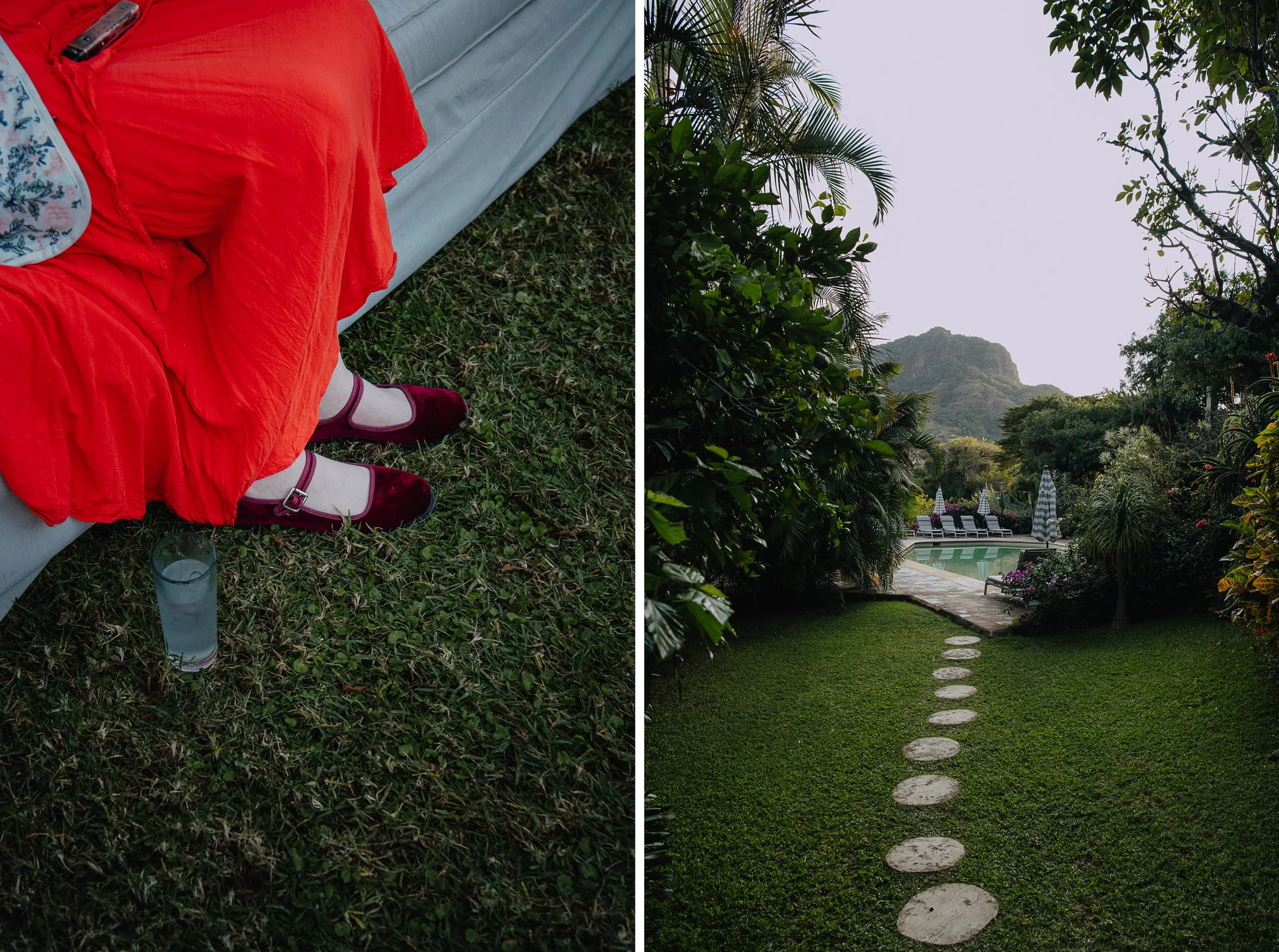 8 Díptico Regular  copia.jpg