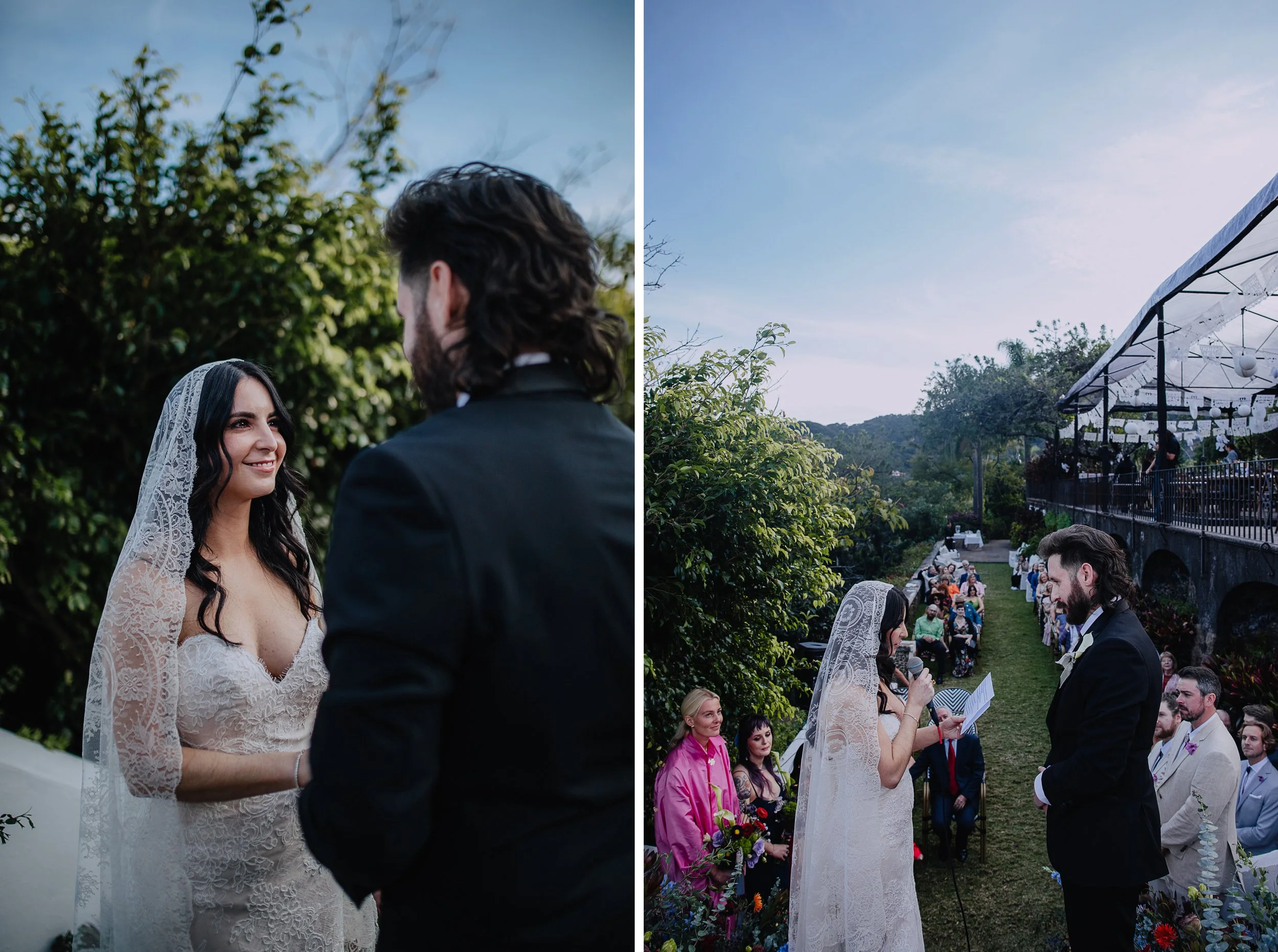 14 Díptico Regular  copia.jpg