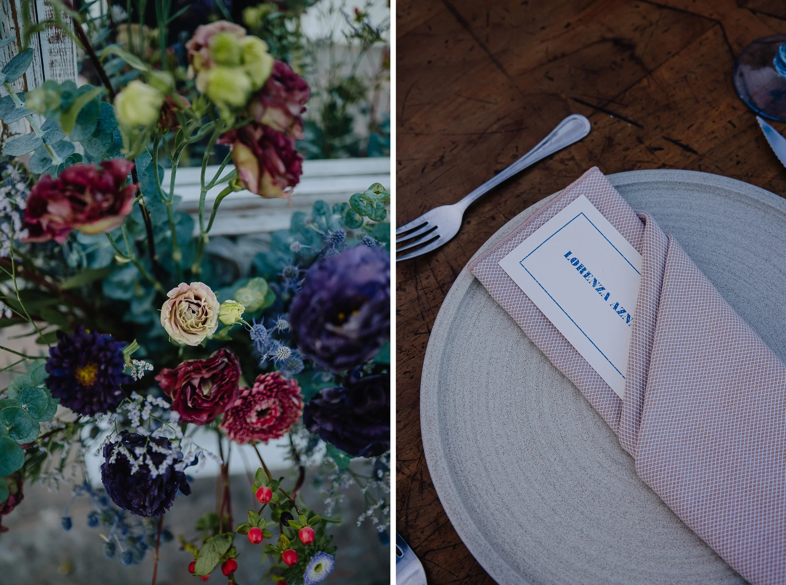 16 Díptico Regular  copia.jpg