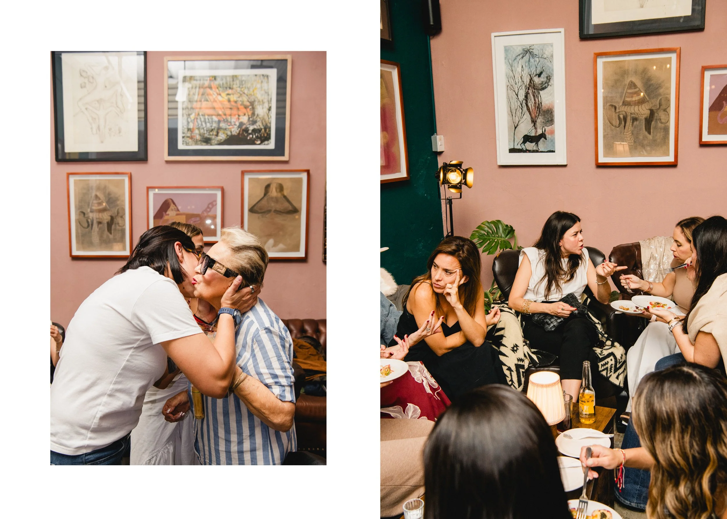 2 Díptico Chico copia.jpg