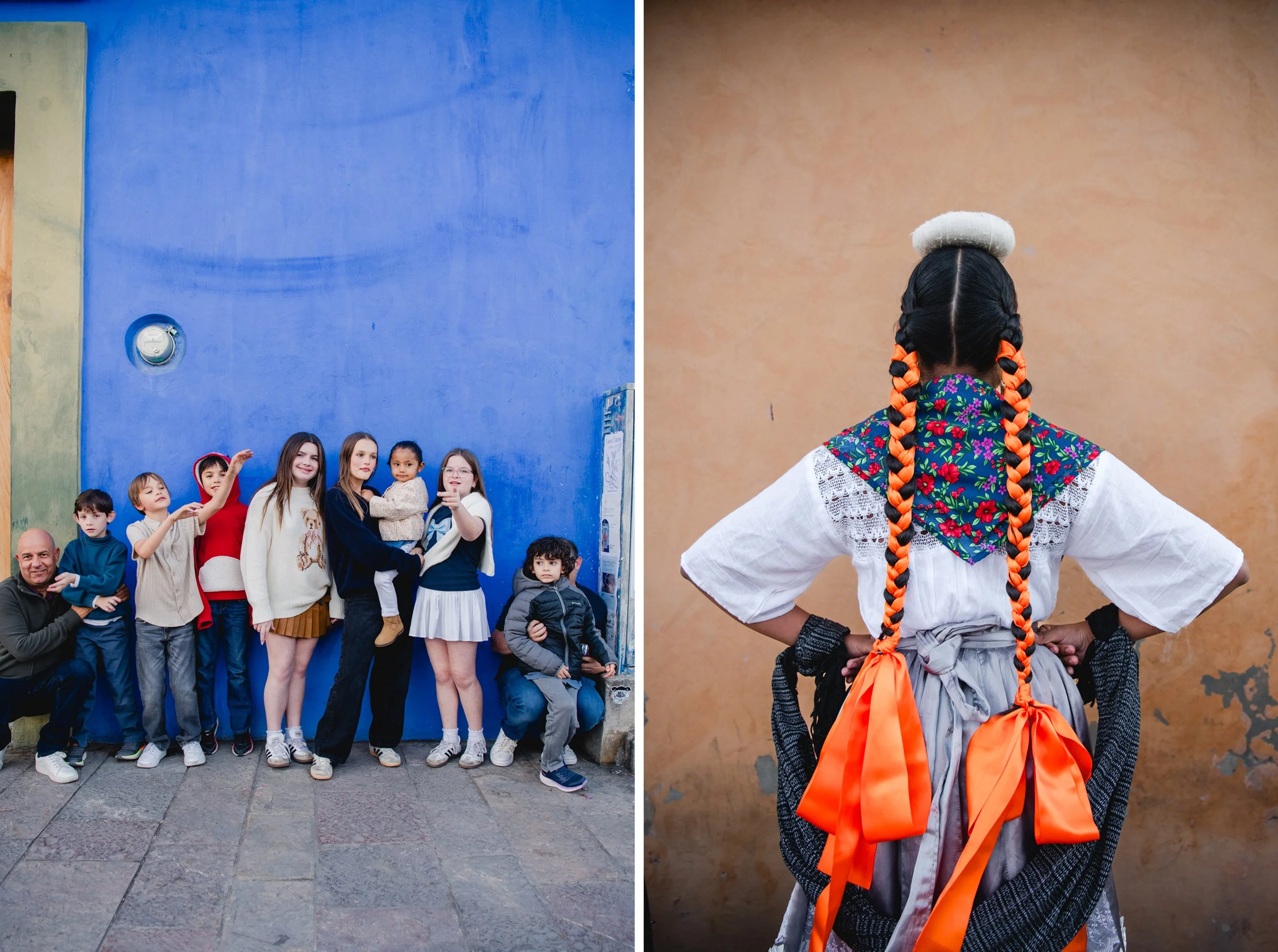 Díptico Regular  copia.jpg