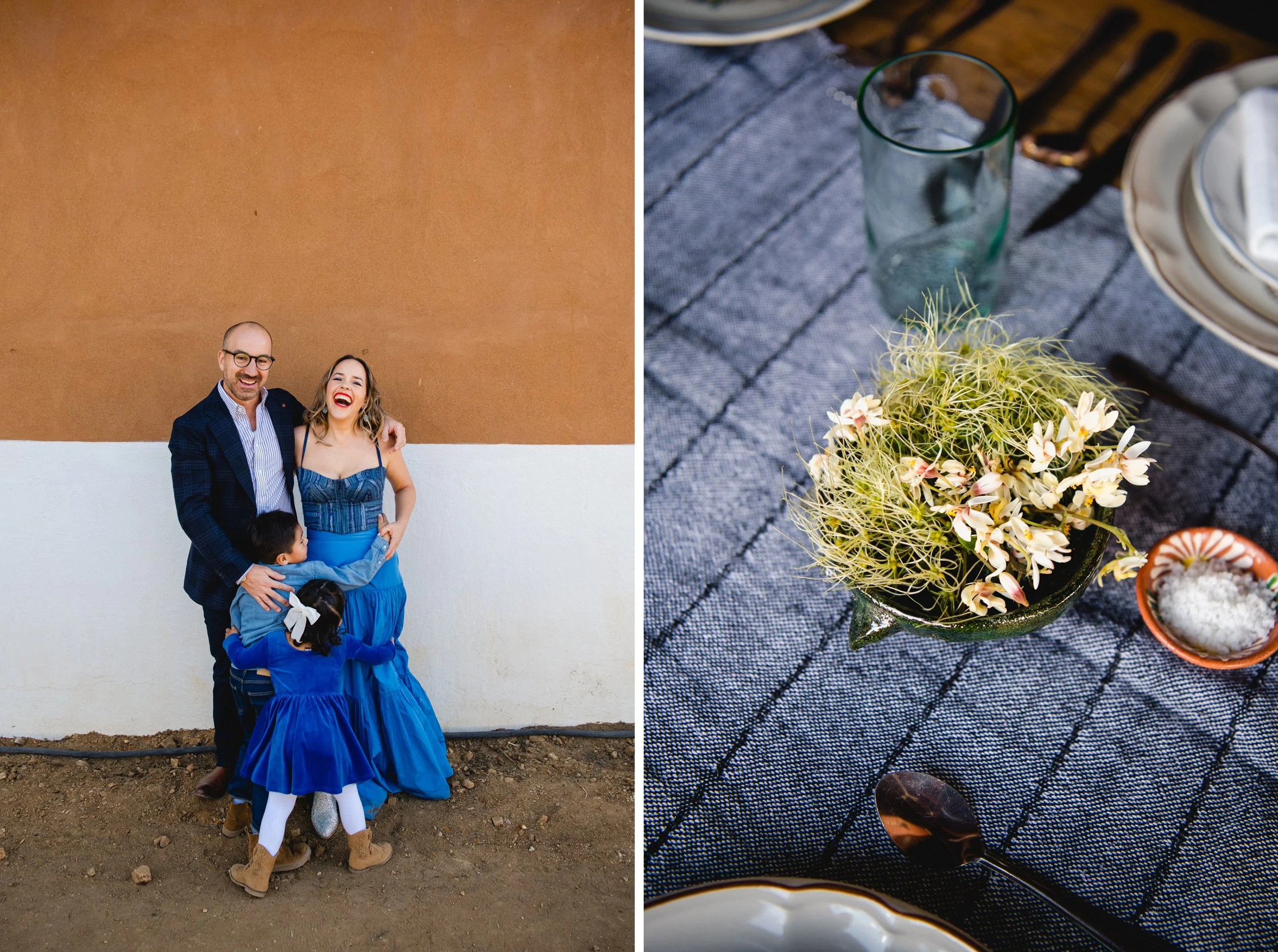 3 Díptico Regular  copia.jpg