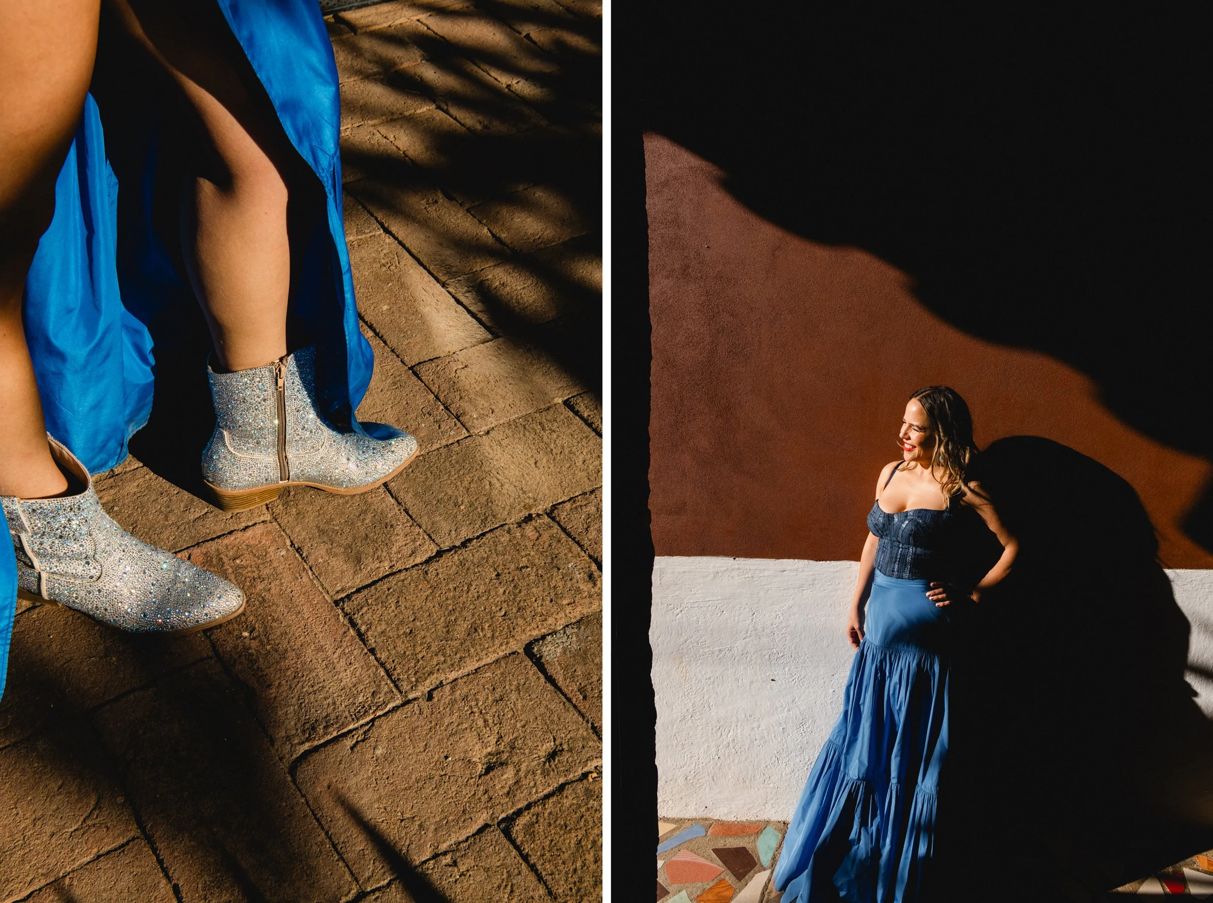 5 Díptico Regular  copia.jpg