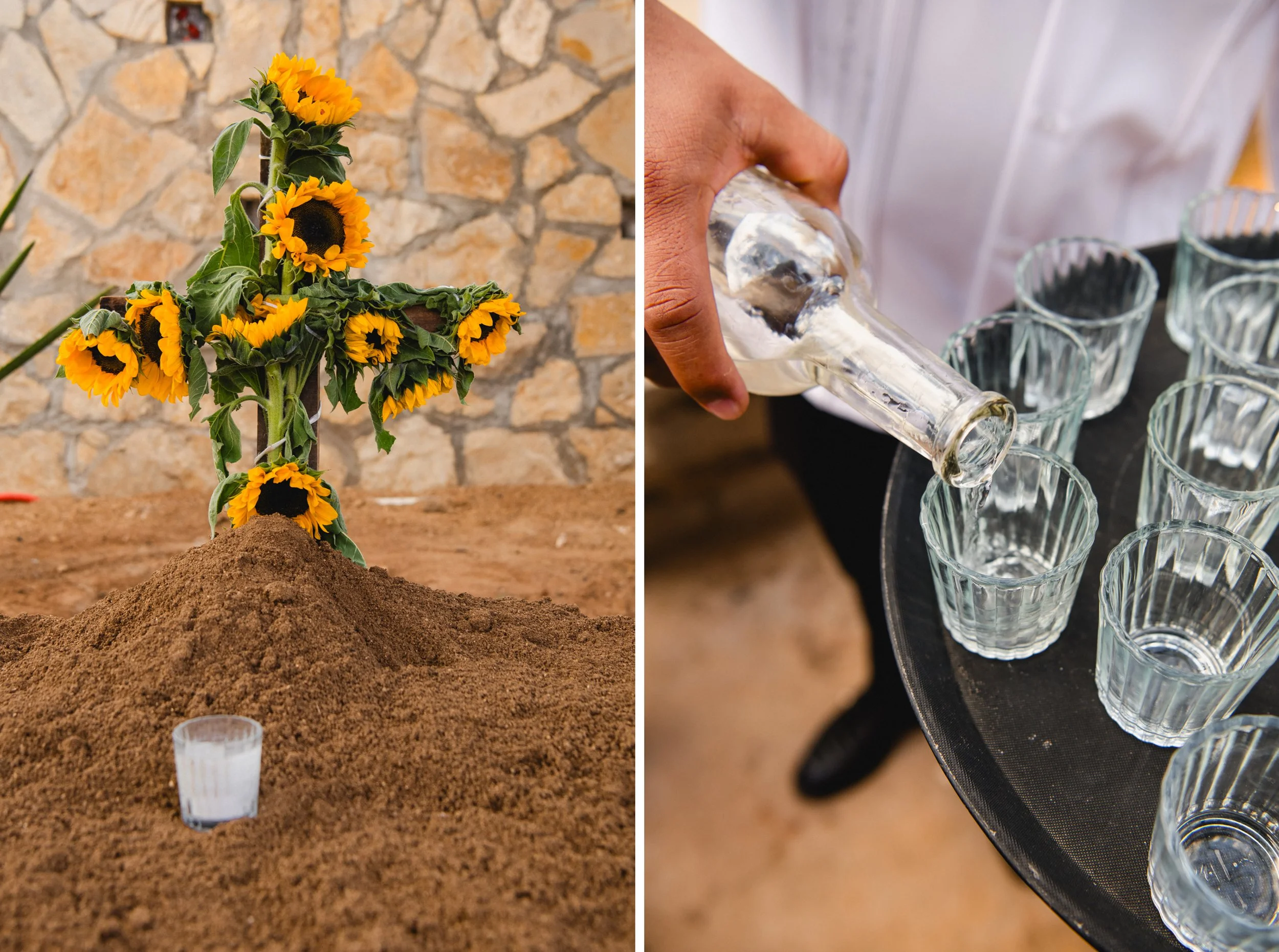 6 Díptico Regular  copia.jpg