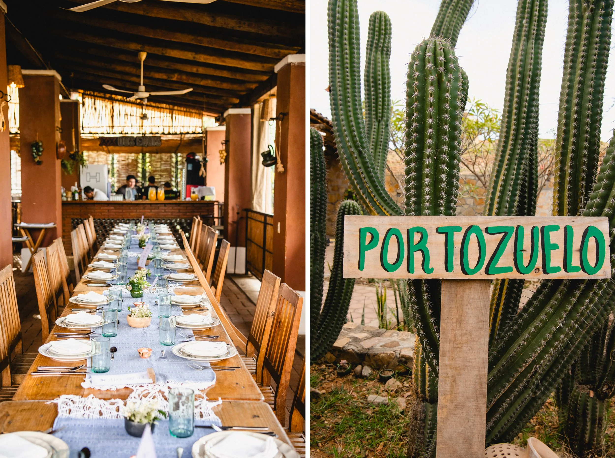 7 Díptico Regular  copia.jpg