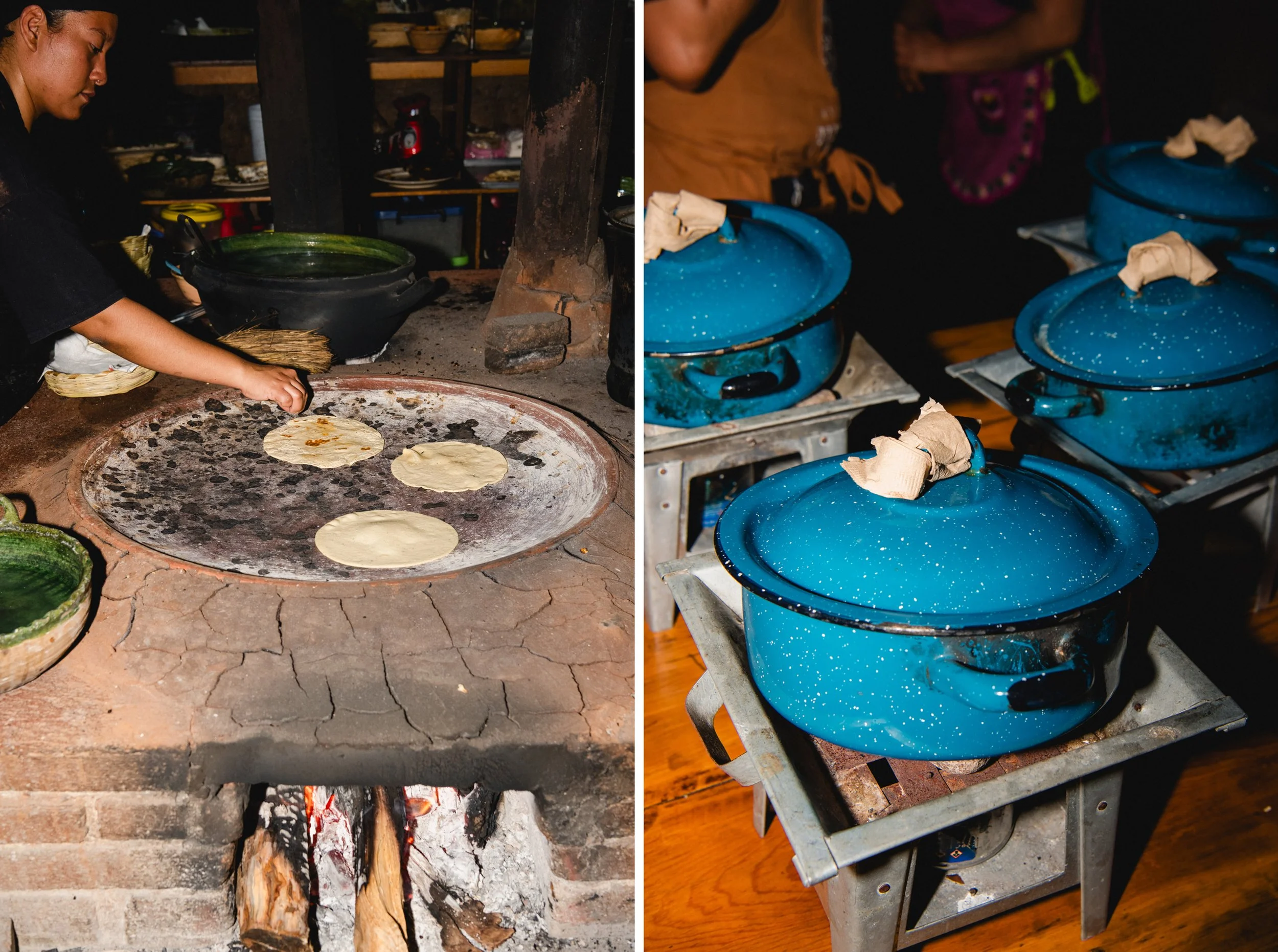 12 Díptico Regular  copia.jpg