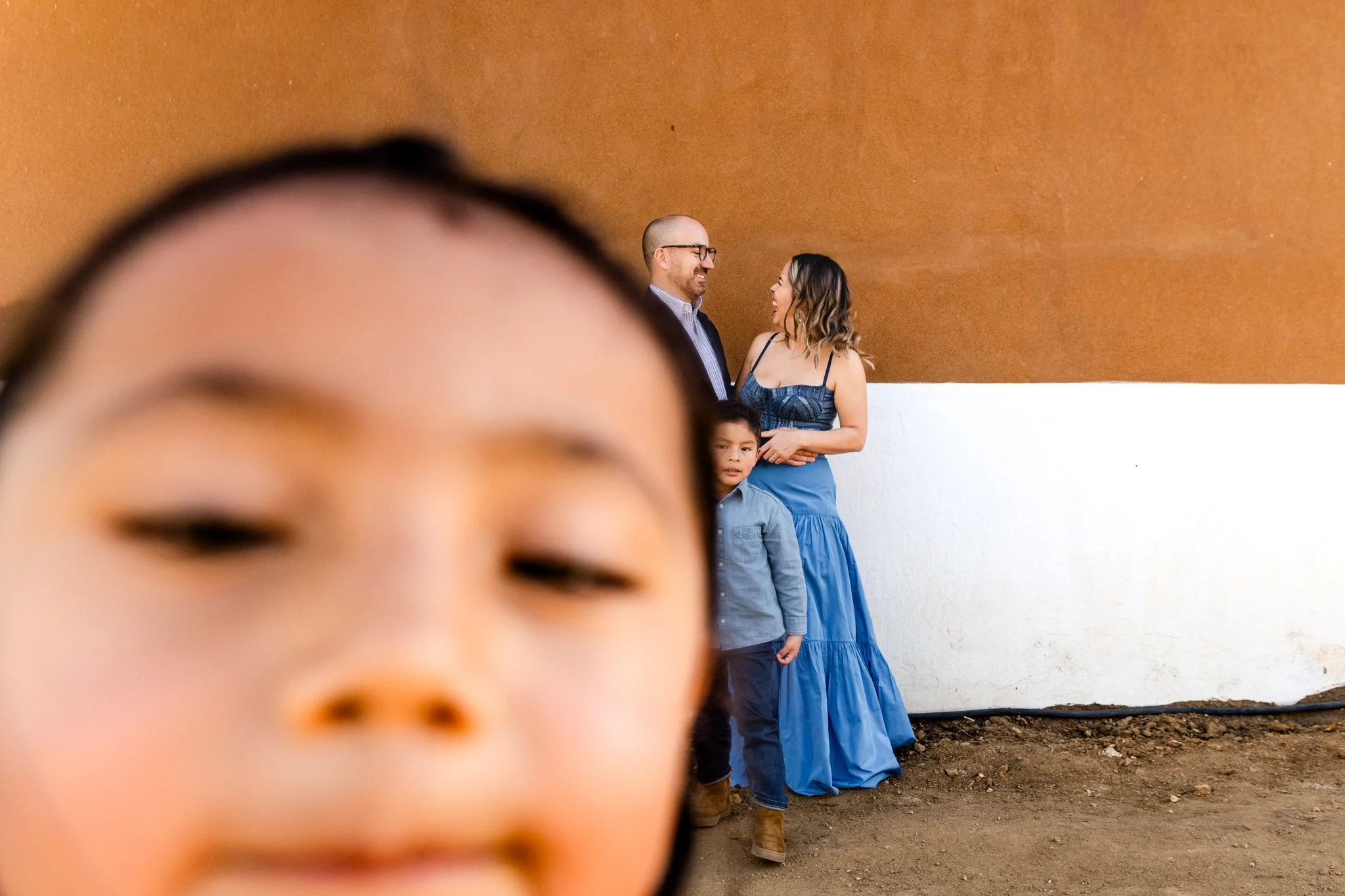 Fiesta 59.jpg