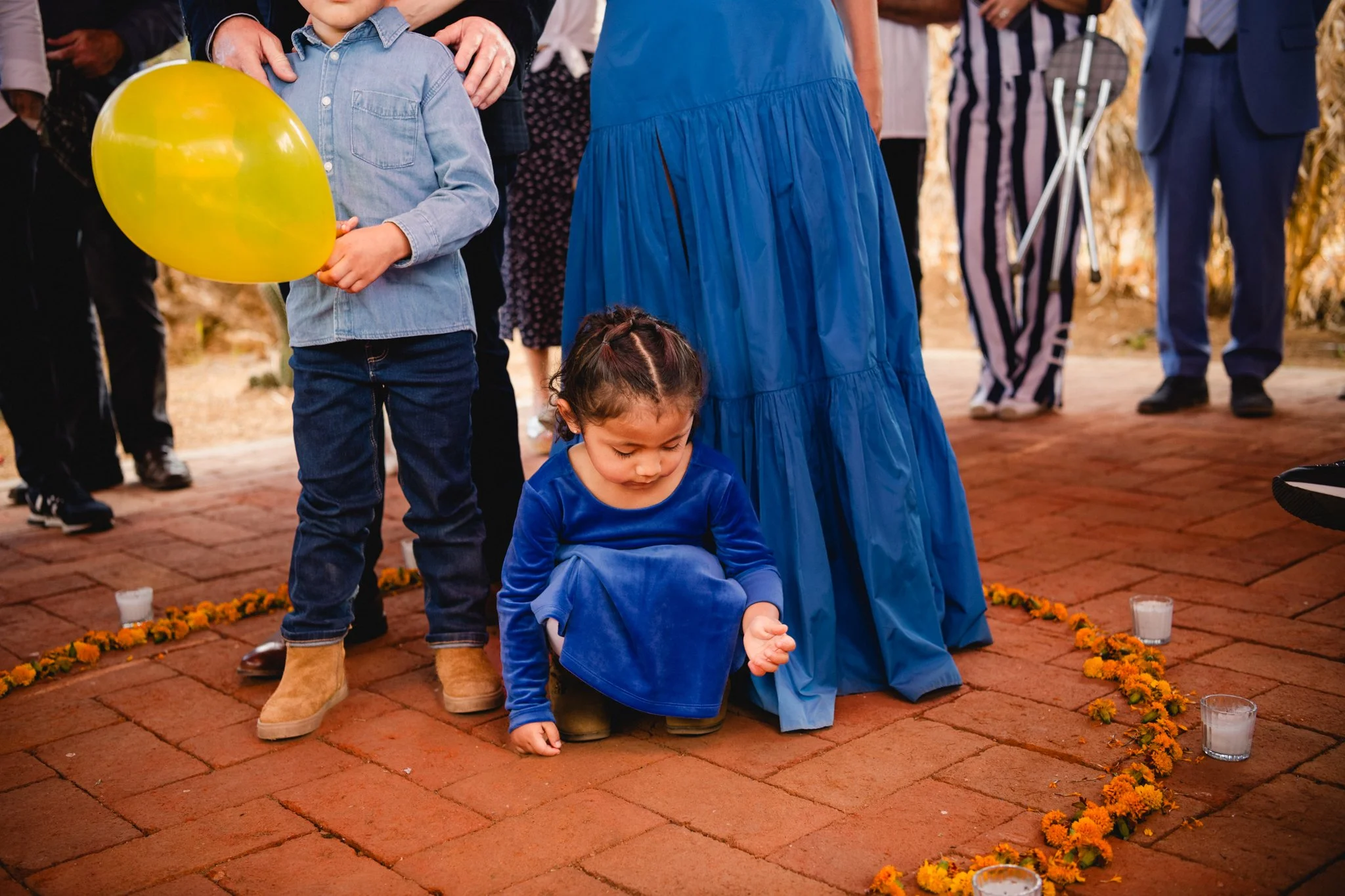 Fiesta 139.jpg